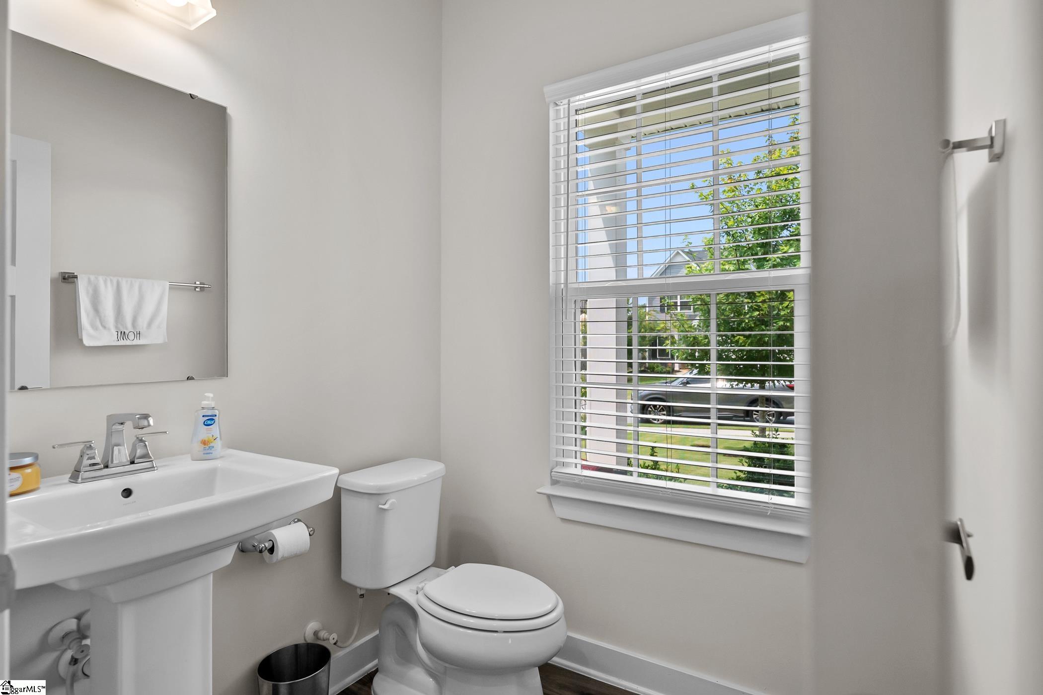 9 Wiltshire Circle Property Photo 19