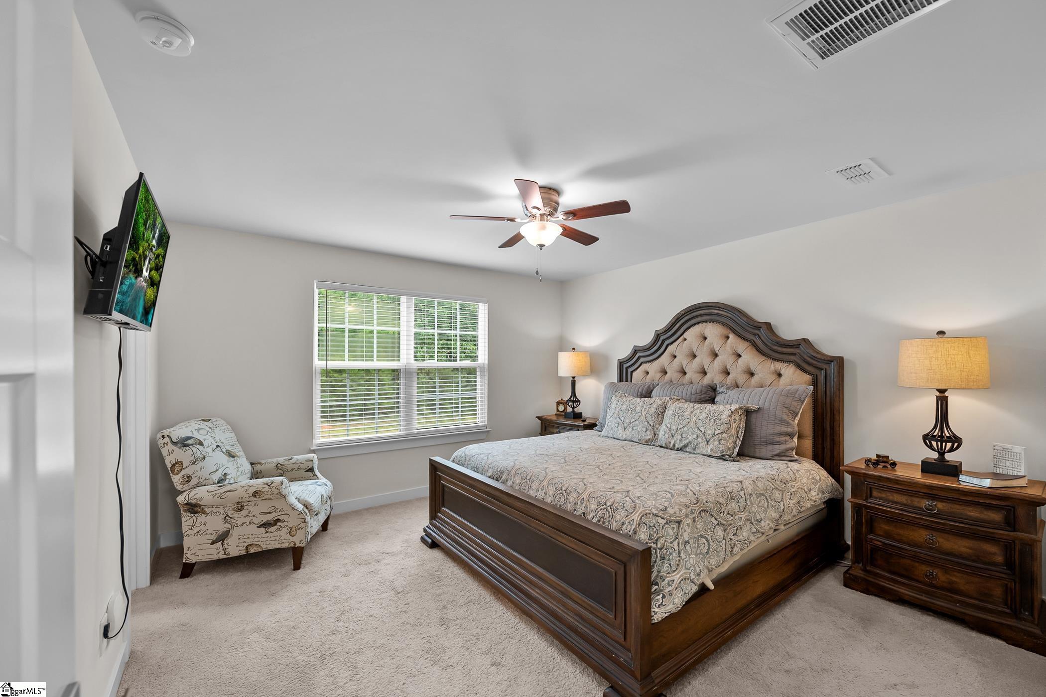 9 Wiltshire Circle Property Photo 23