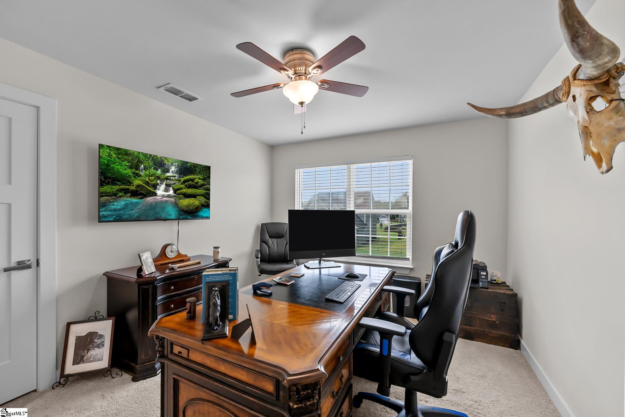 9 Wiltshire Circle Property Photo 29