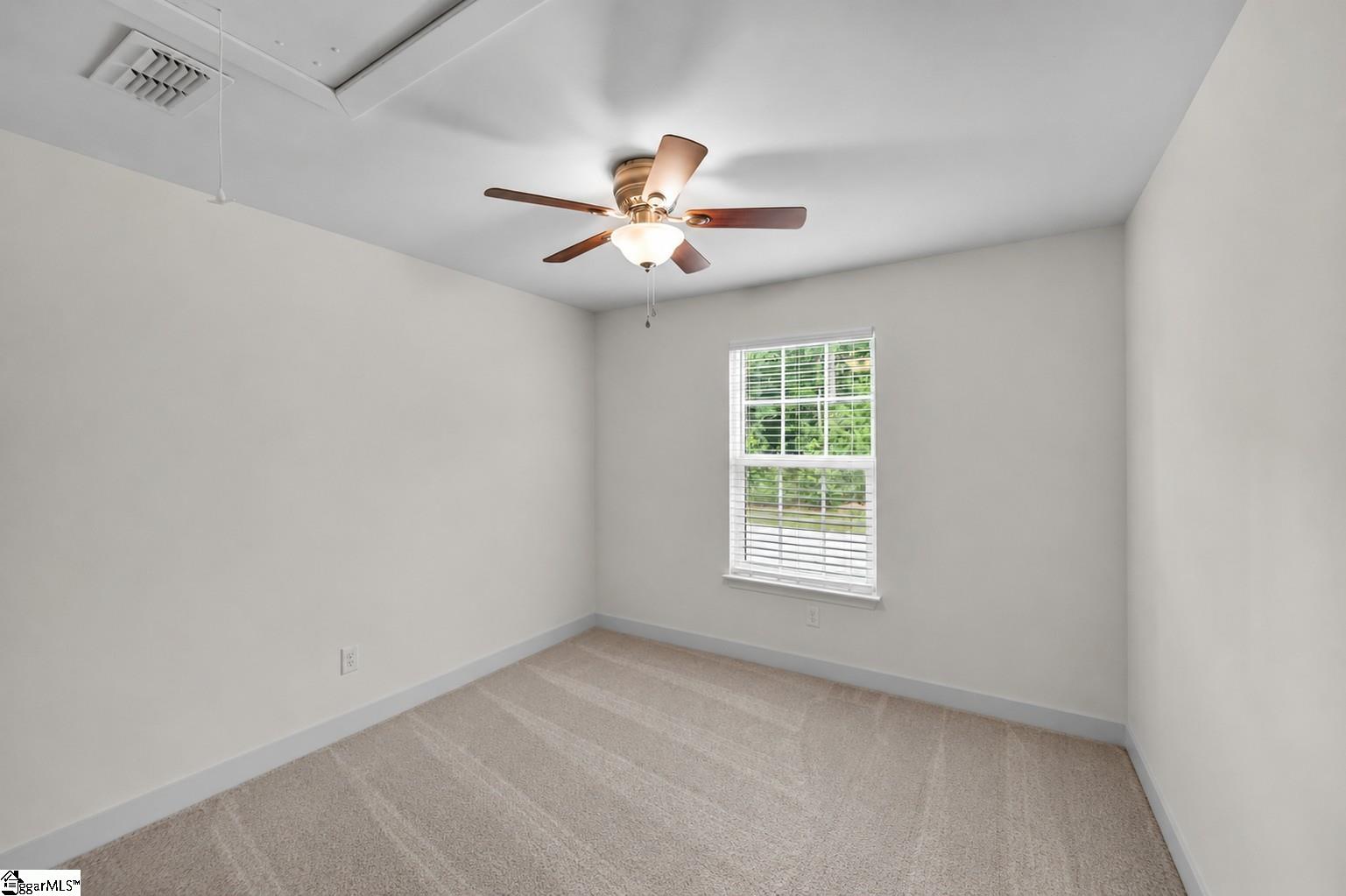 9 Wiltshire Circle Property Photo 32
