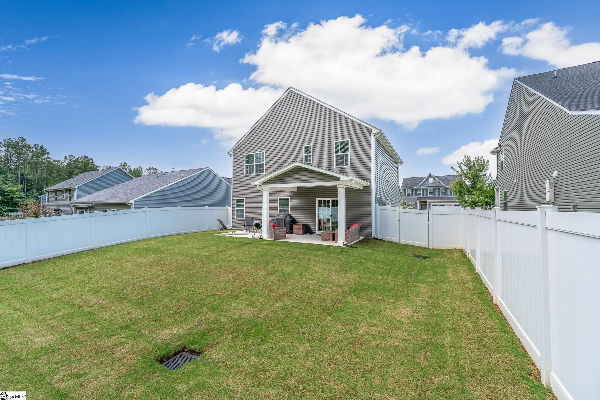 9 Wiltshire Circle Property Photo 37