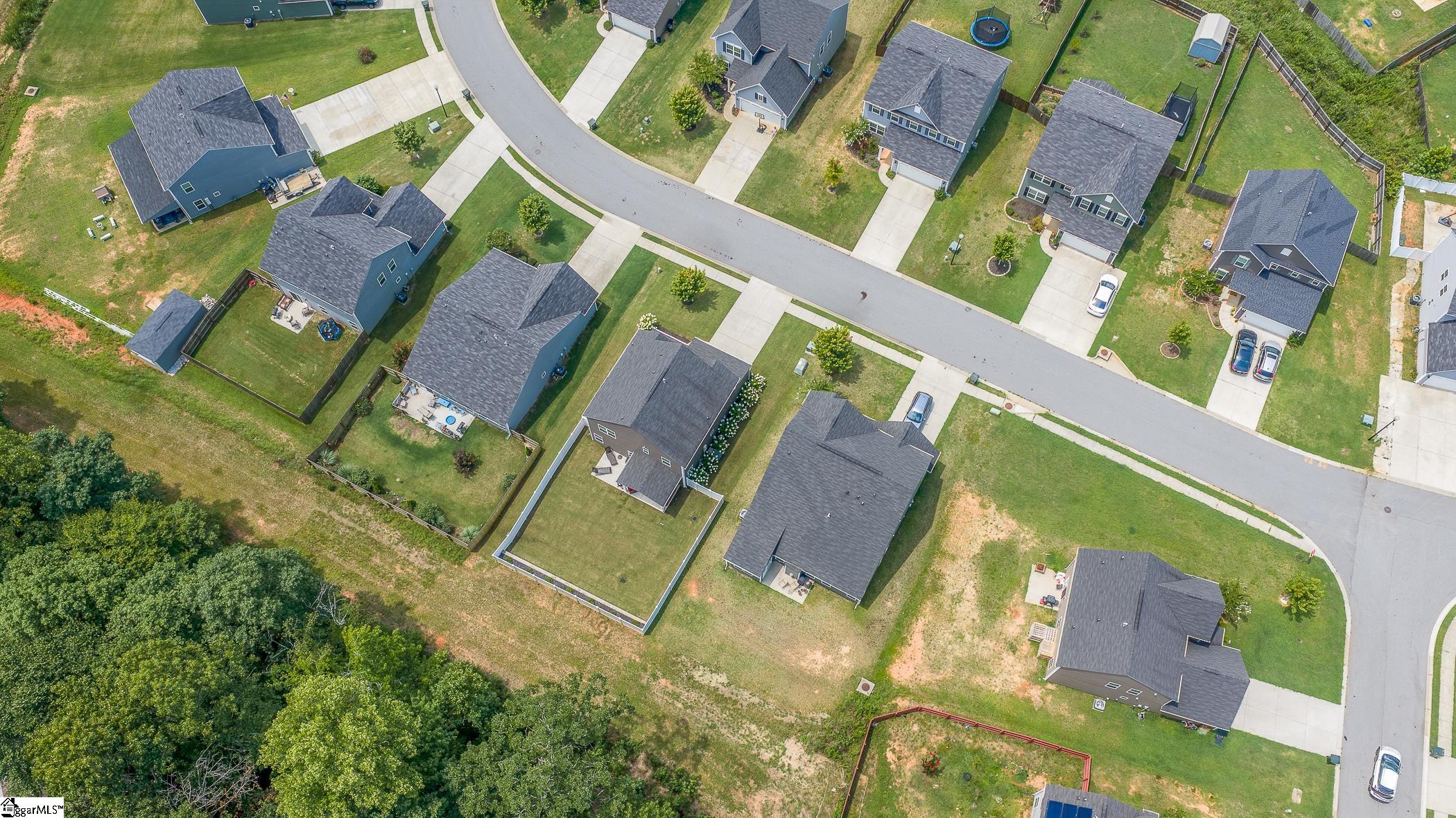 9 Wiltshire Circle Property Photo 40