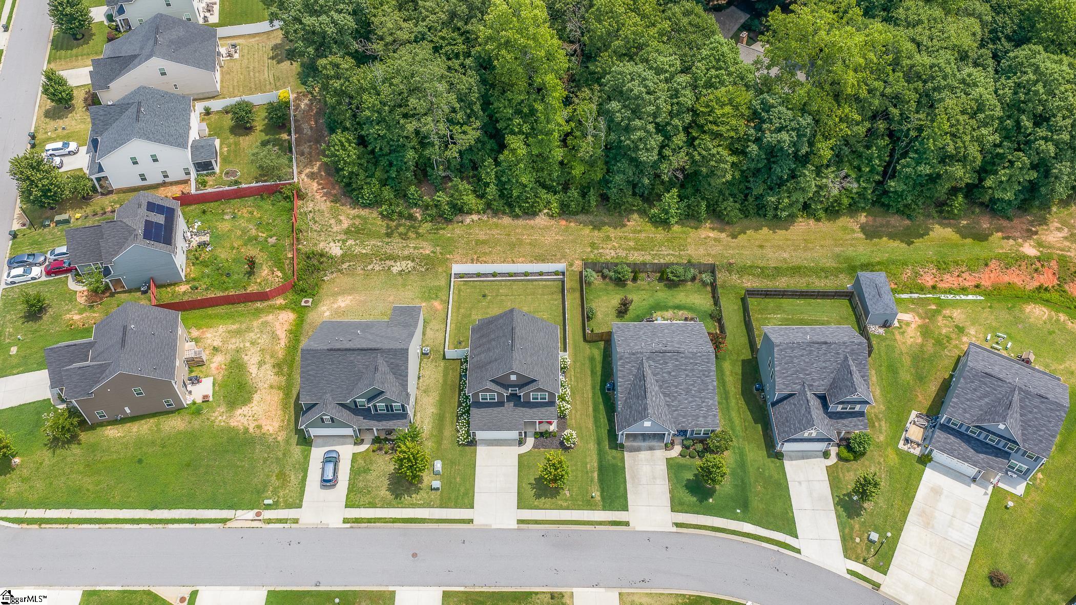 9 Wiltshire Circle Property Photo 41