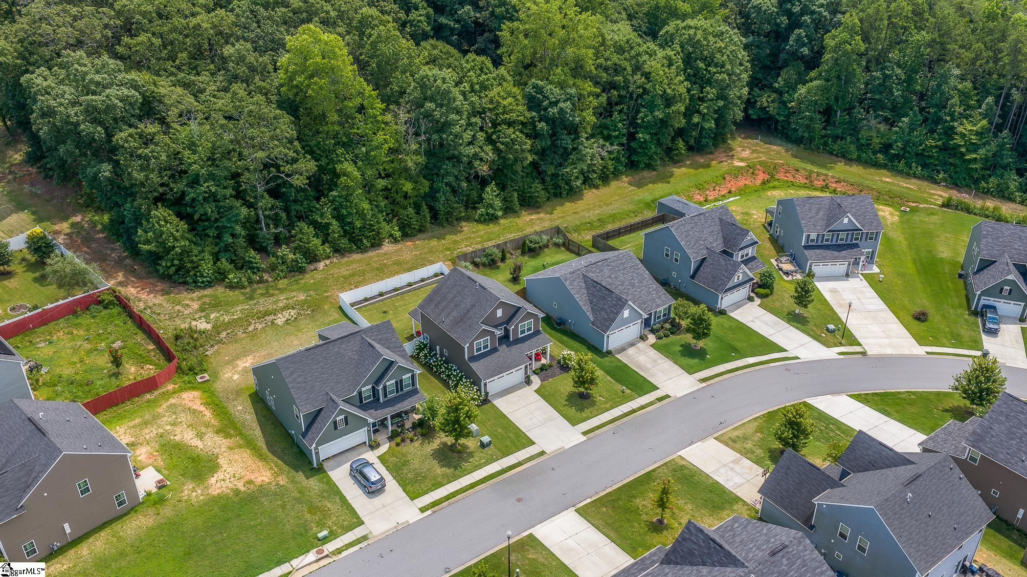 9 Wiltshire Circle Property Photo 42
