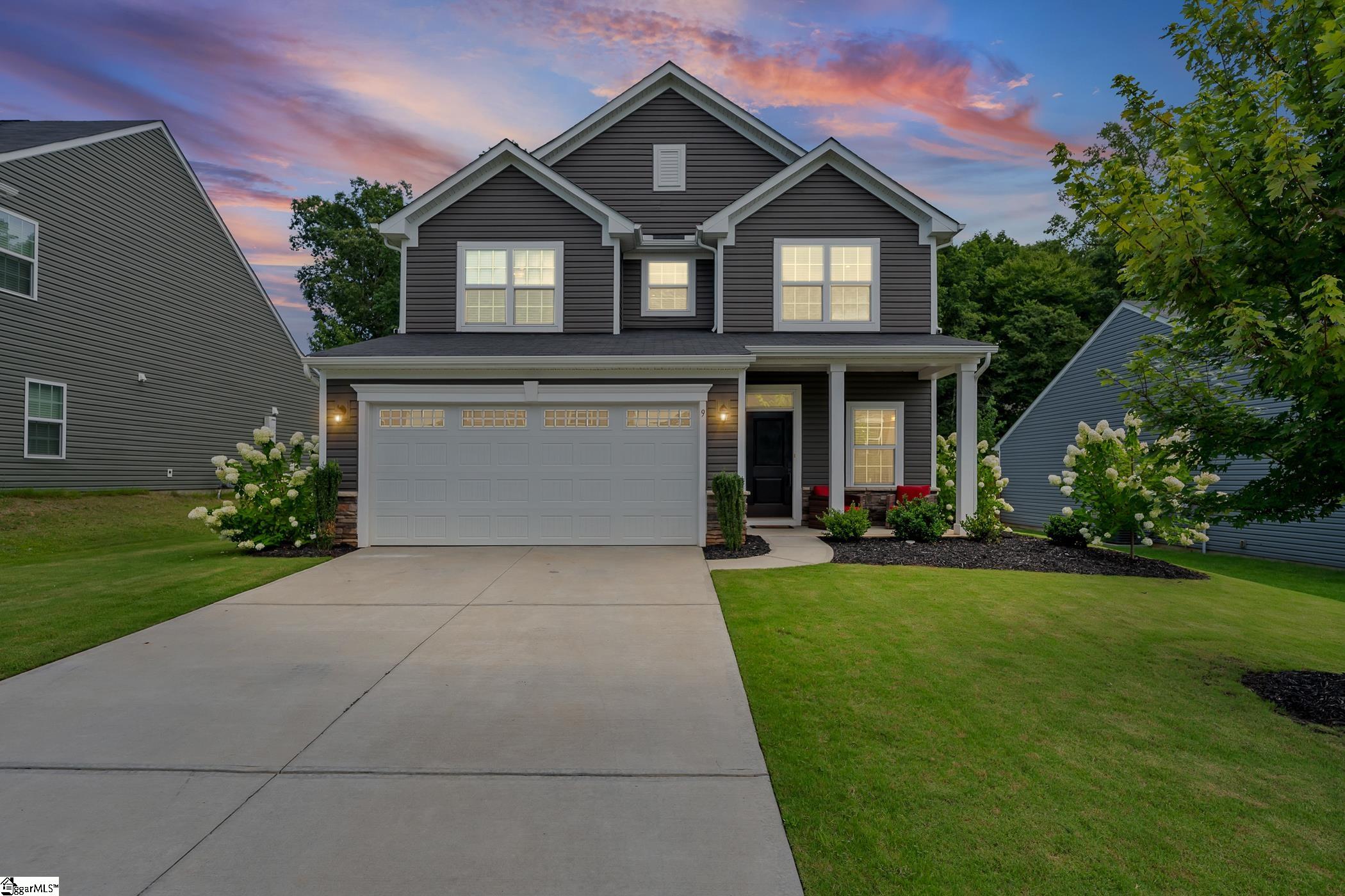 9 Wiltshire Circle Property Photo 43