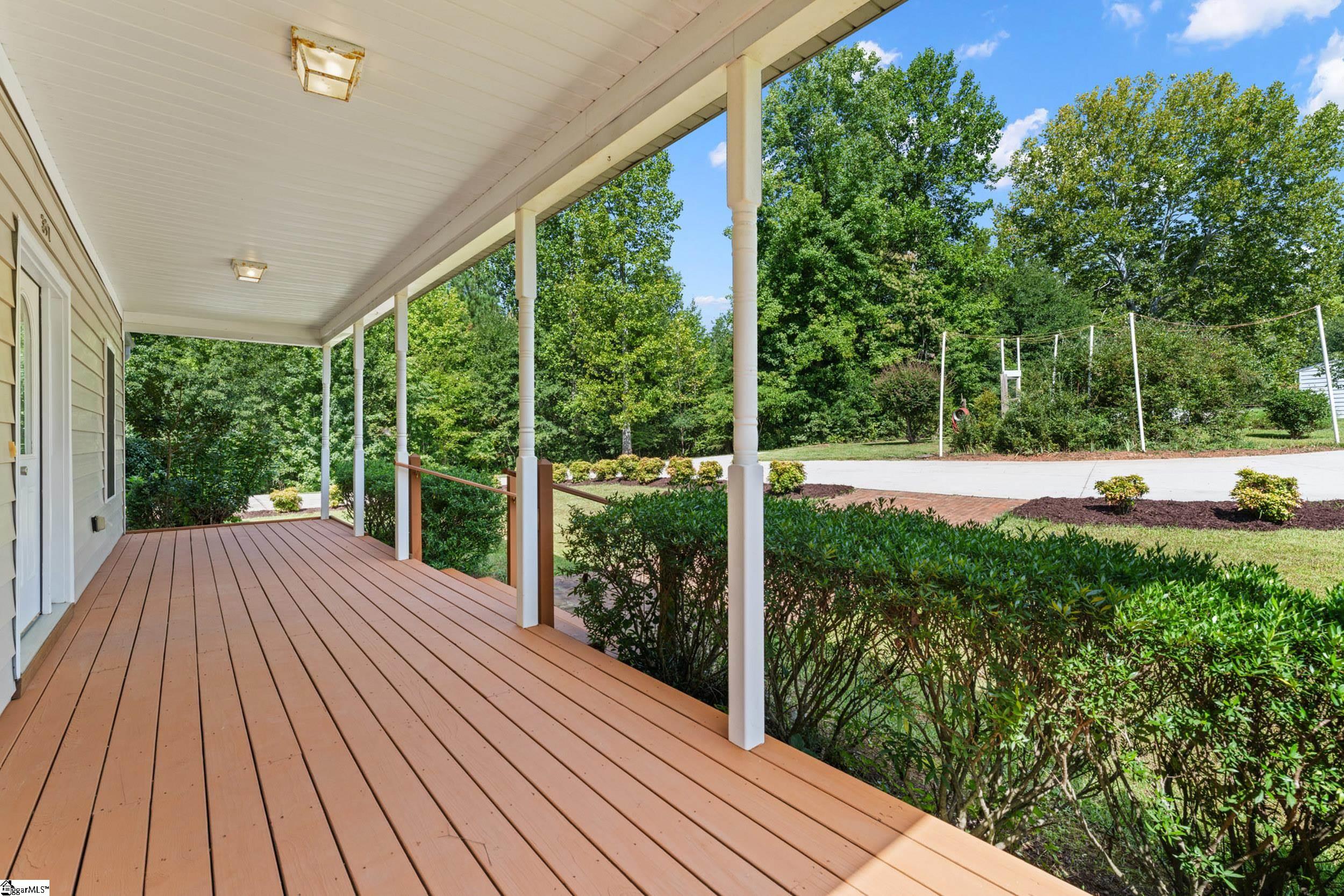 397 Lindsey Lake Road Property Photo 5