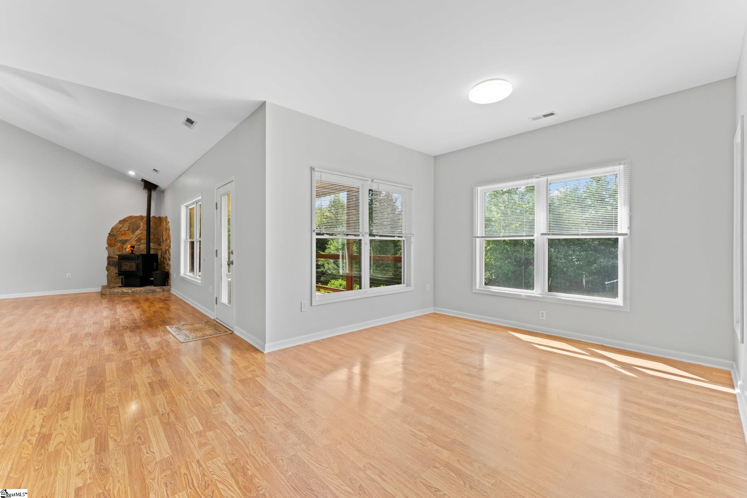 397 Lindsey Lake Road Property Photo 18