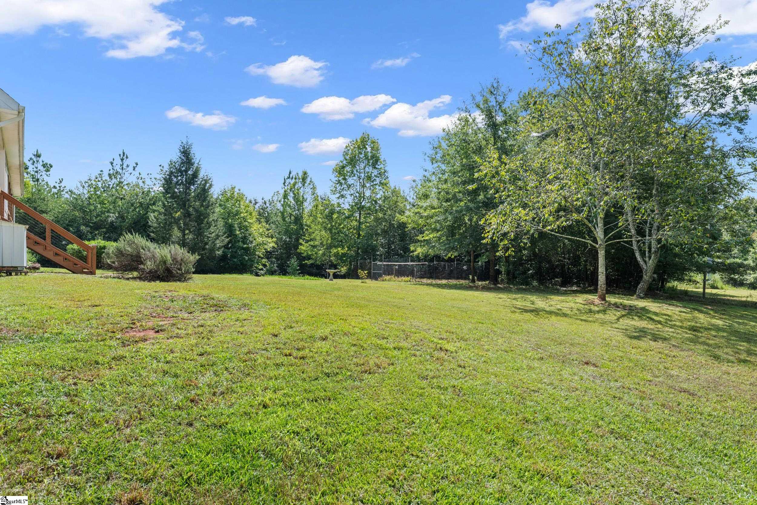 397 Lindsey Lake Road Property Photo 40