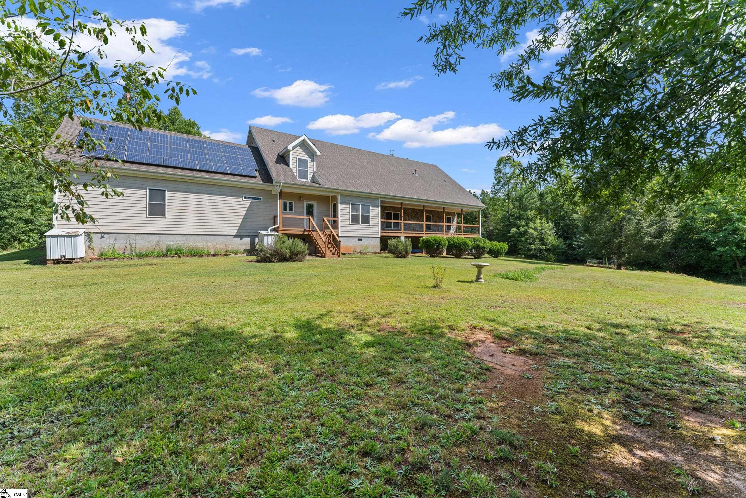 397 Lindsey Lake Road Property Photo 41