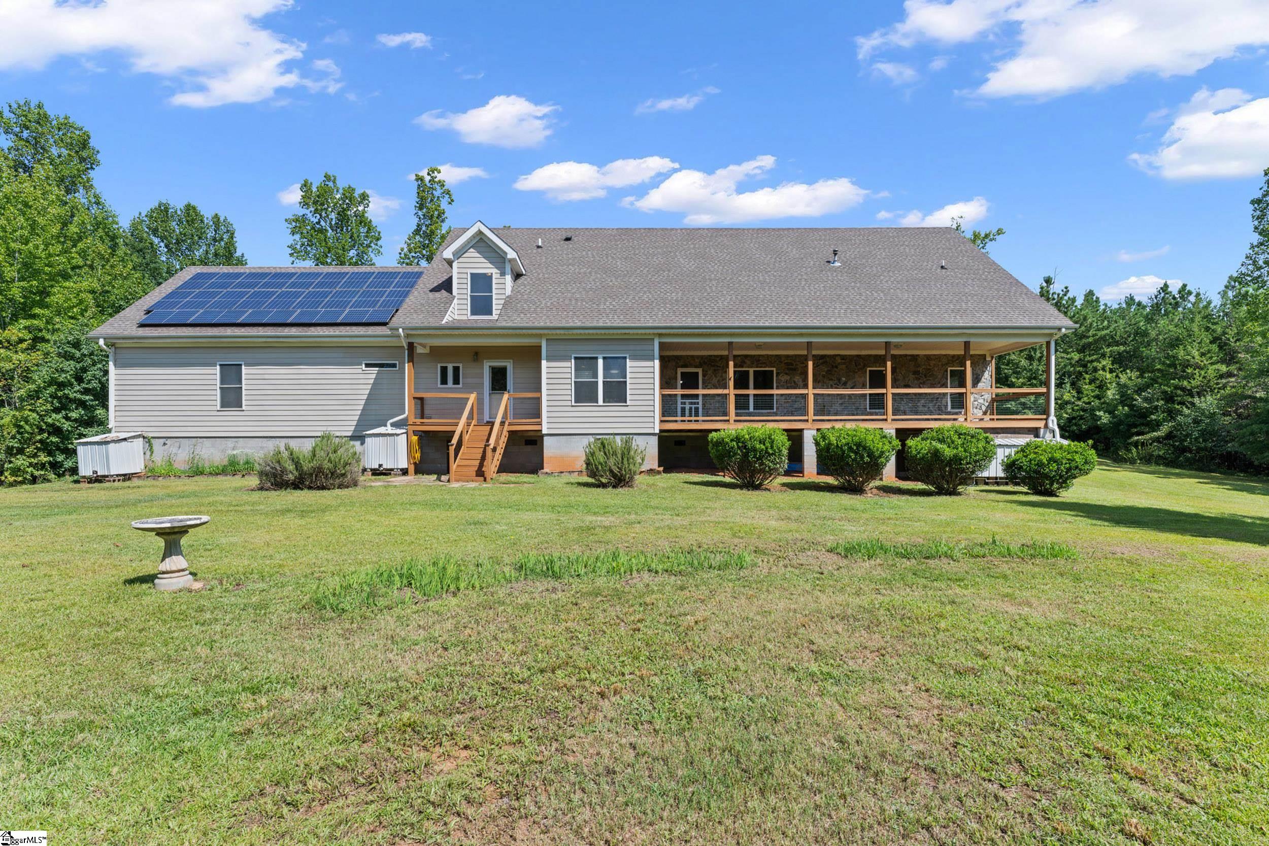 397 Lindsey Lake Road Property Photo 42