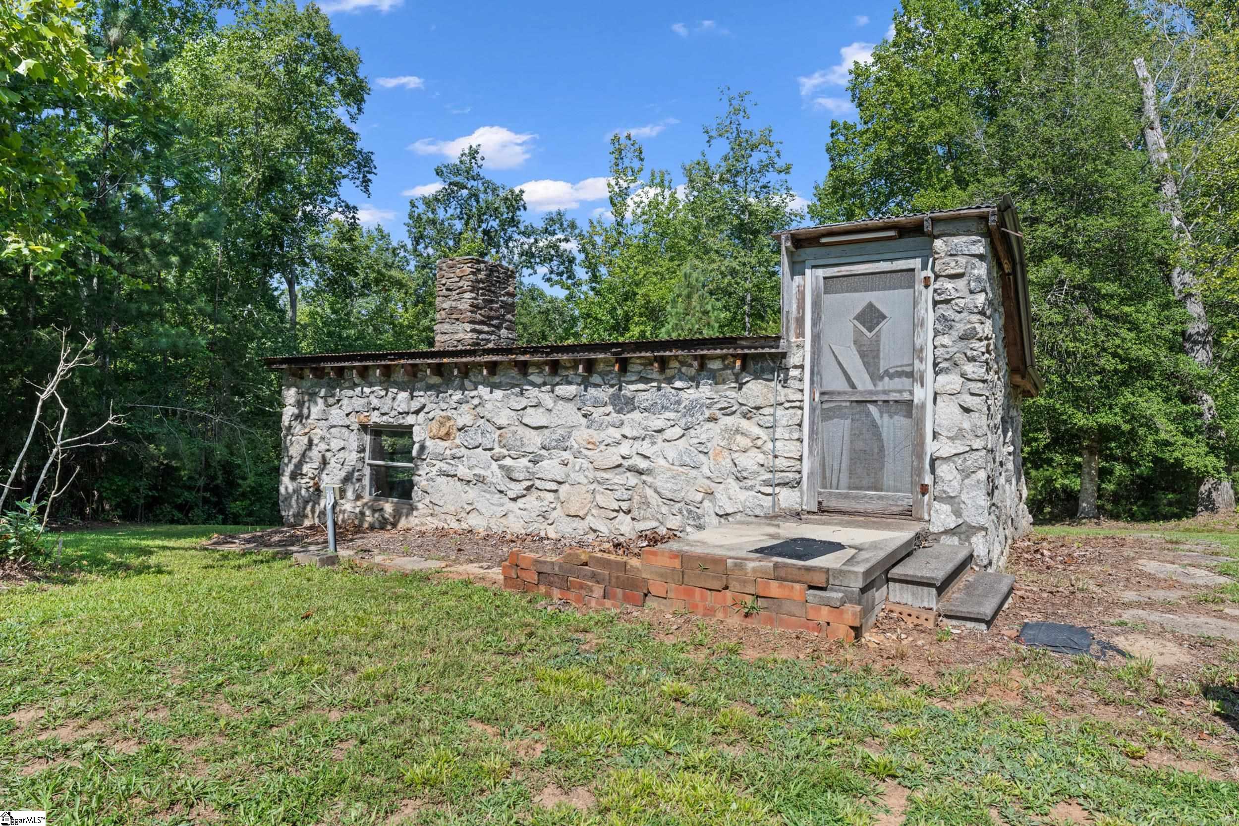 397 Lindsey Lake Road Property Photo 43