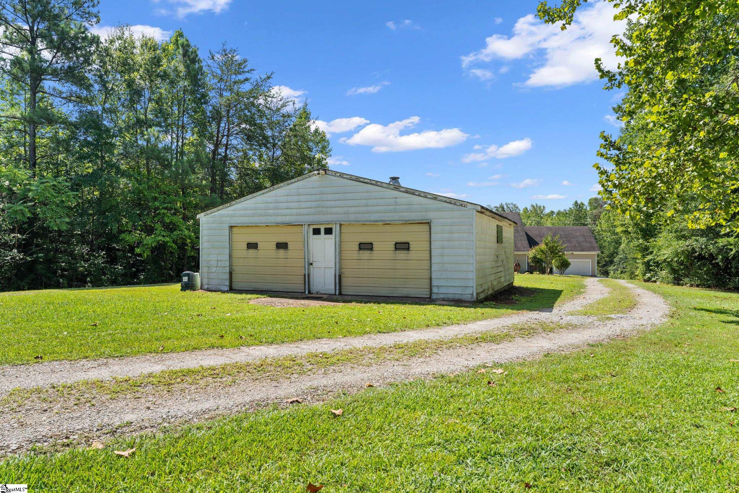 397 Lindsey Lake Road Property Photo 44
