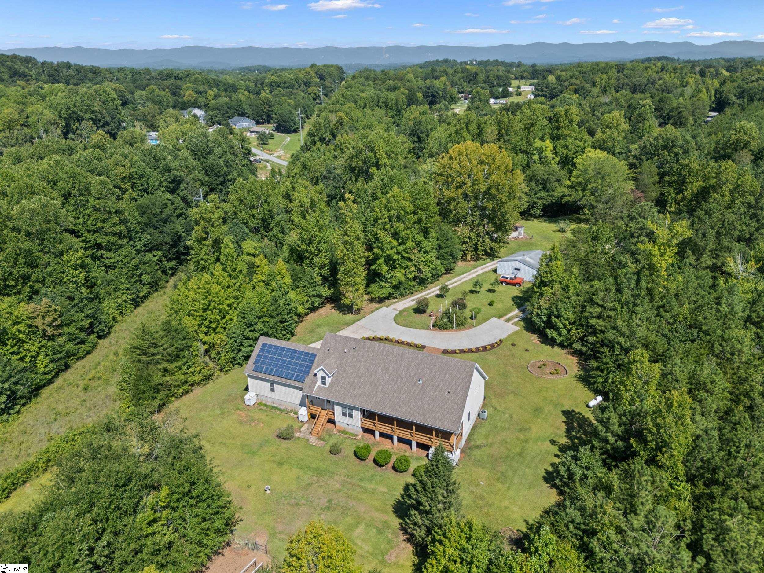 397 Lindsey Lake Road Property Photo 46