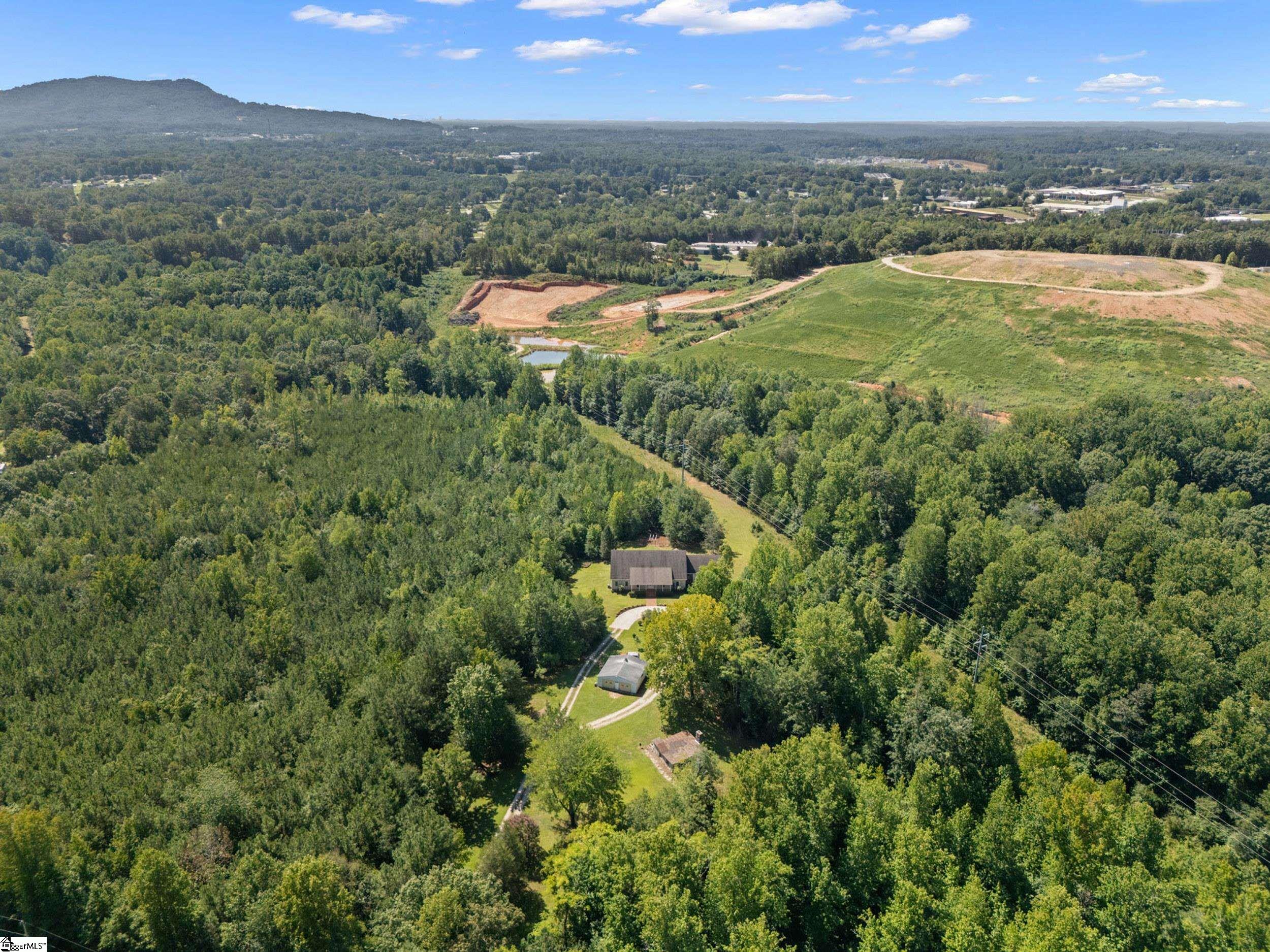 397 Lindsey Lake Road Property Photo 47