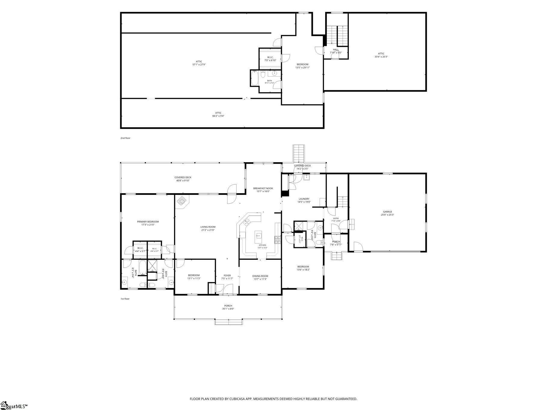 397 Lindsey Lake Road Property Photo 50