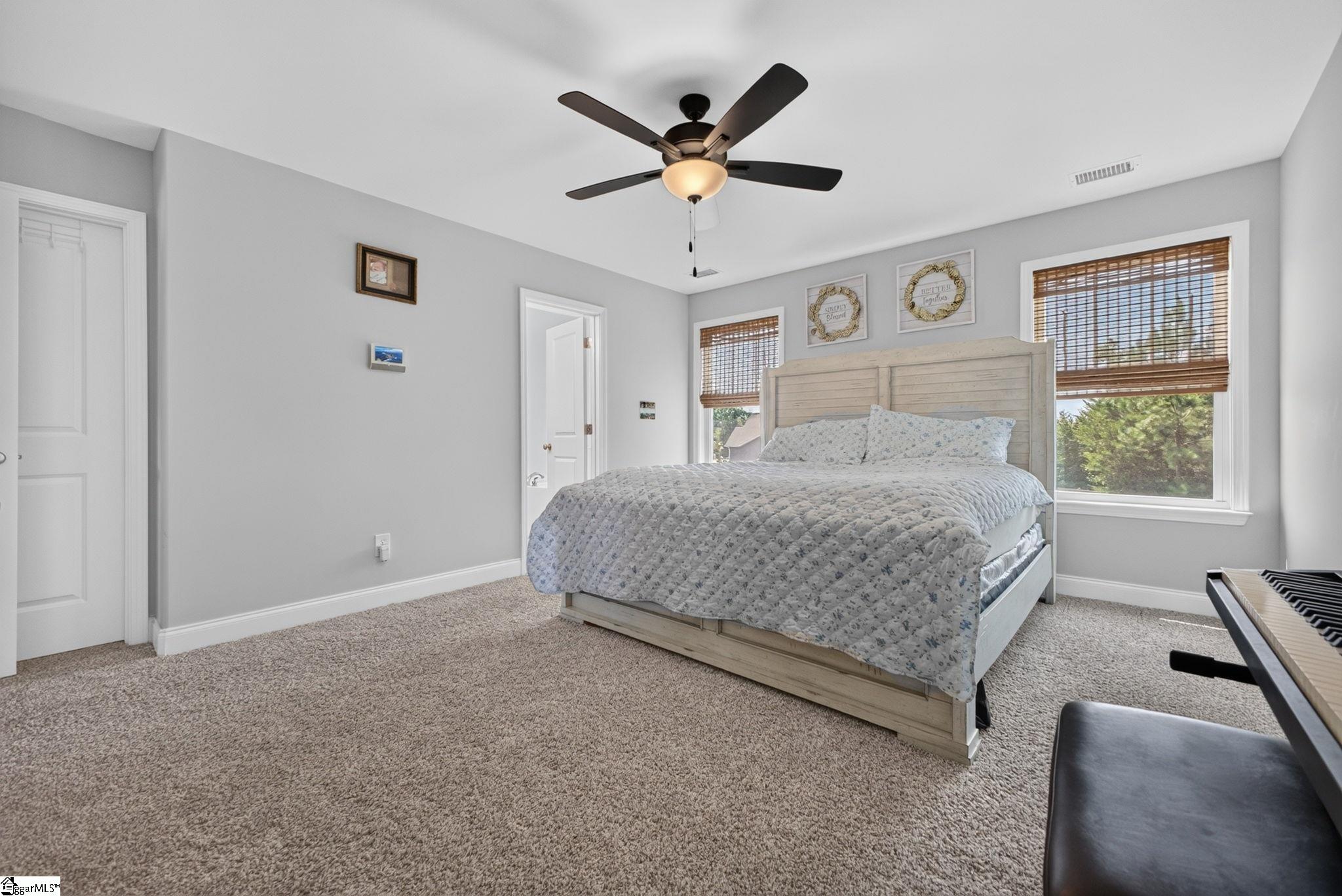 503 Bridlecrest Lane Property Photo 18