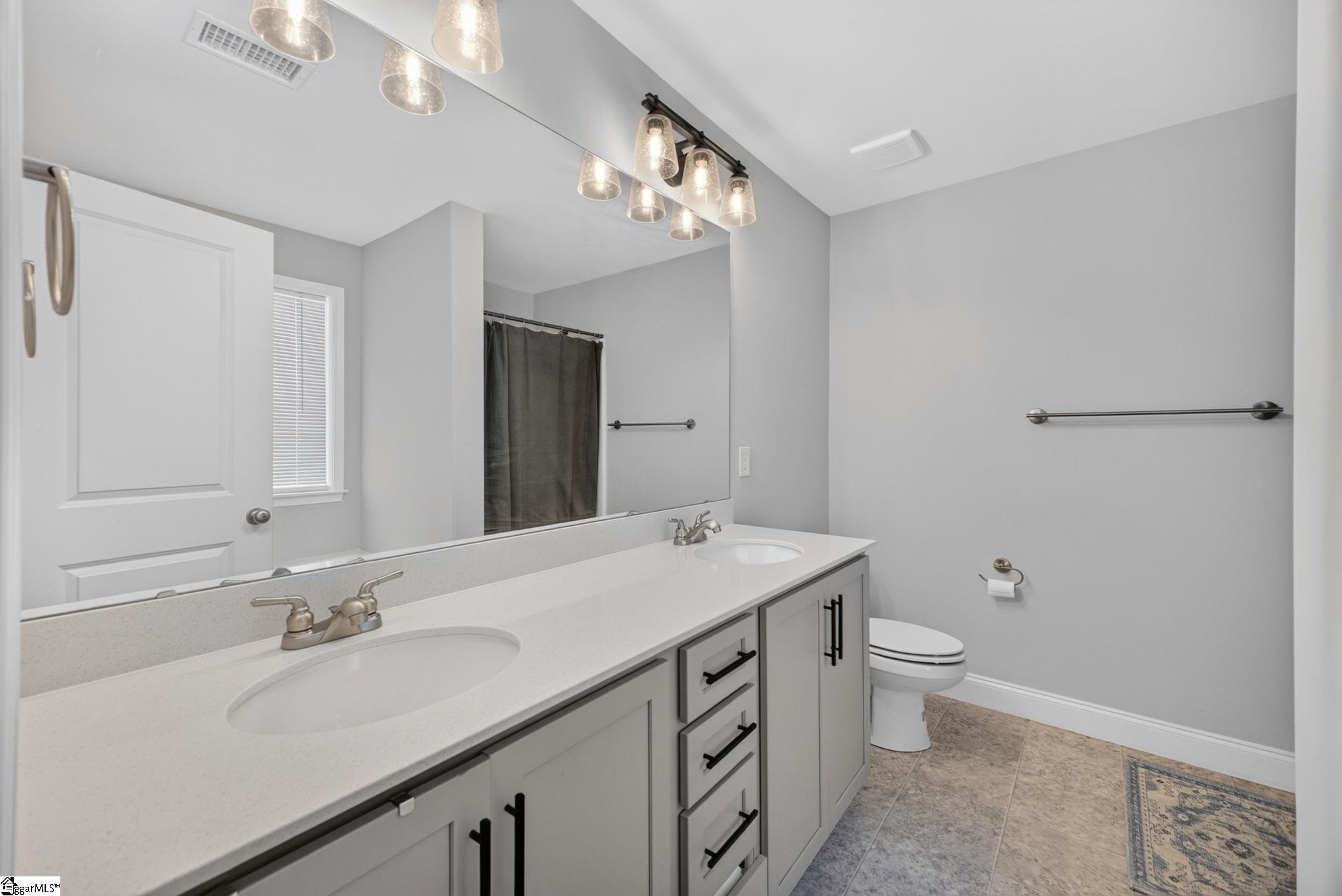 503 Bridlecrest Lane Property Photo 19