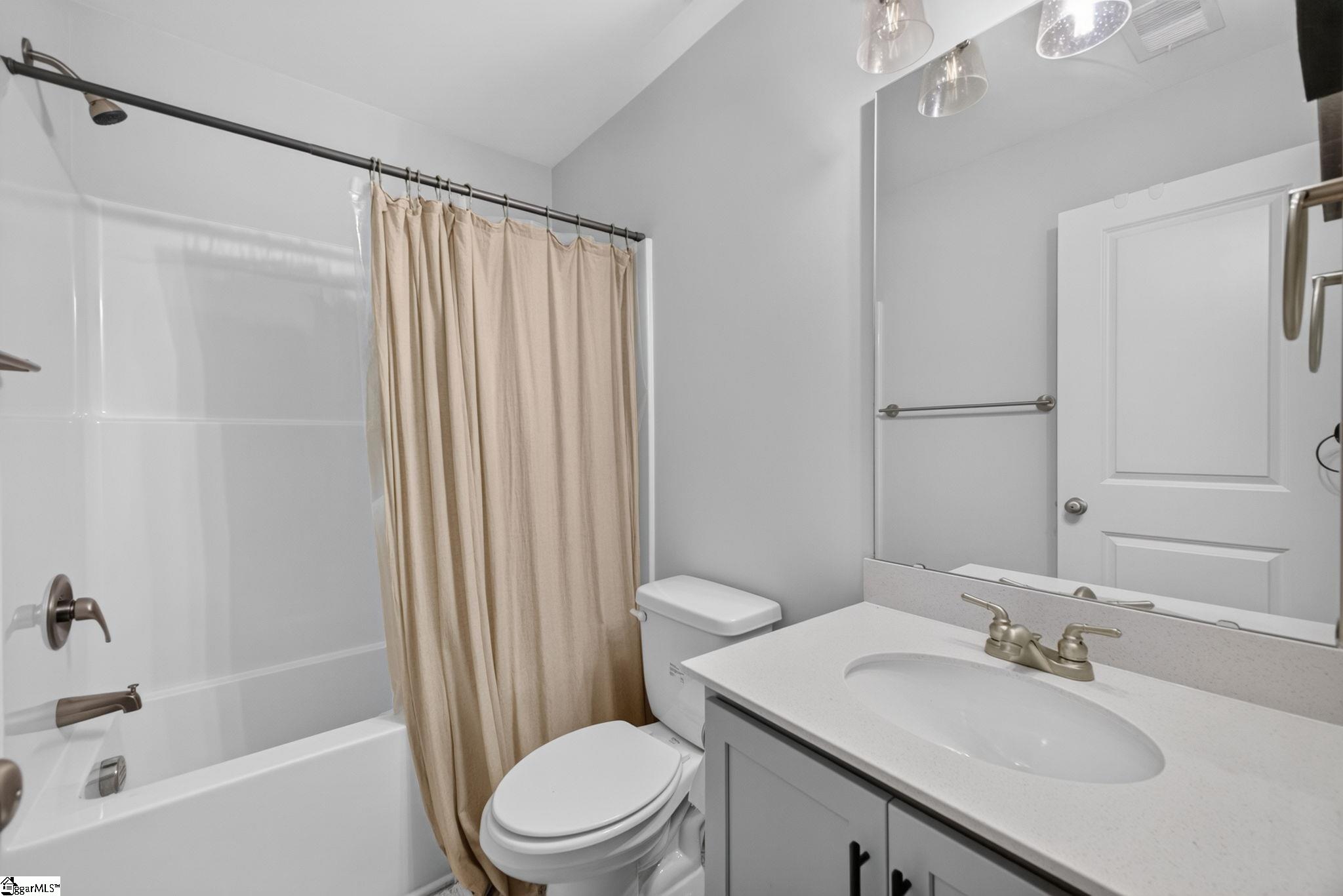 503 Bridlecrest Lane Property Photo 24
