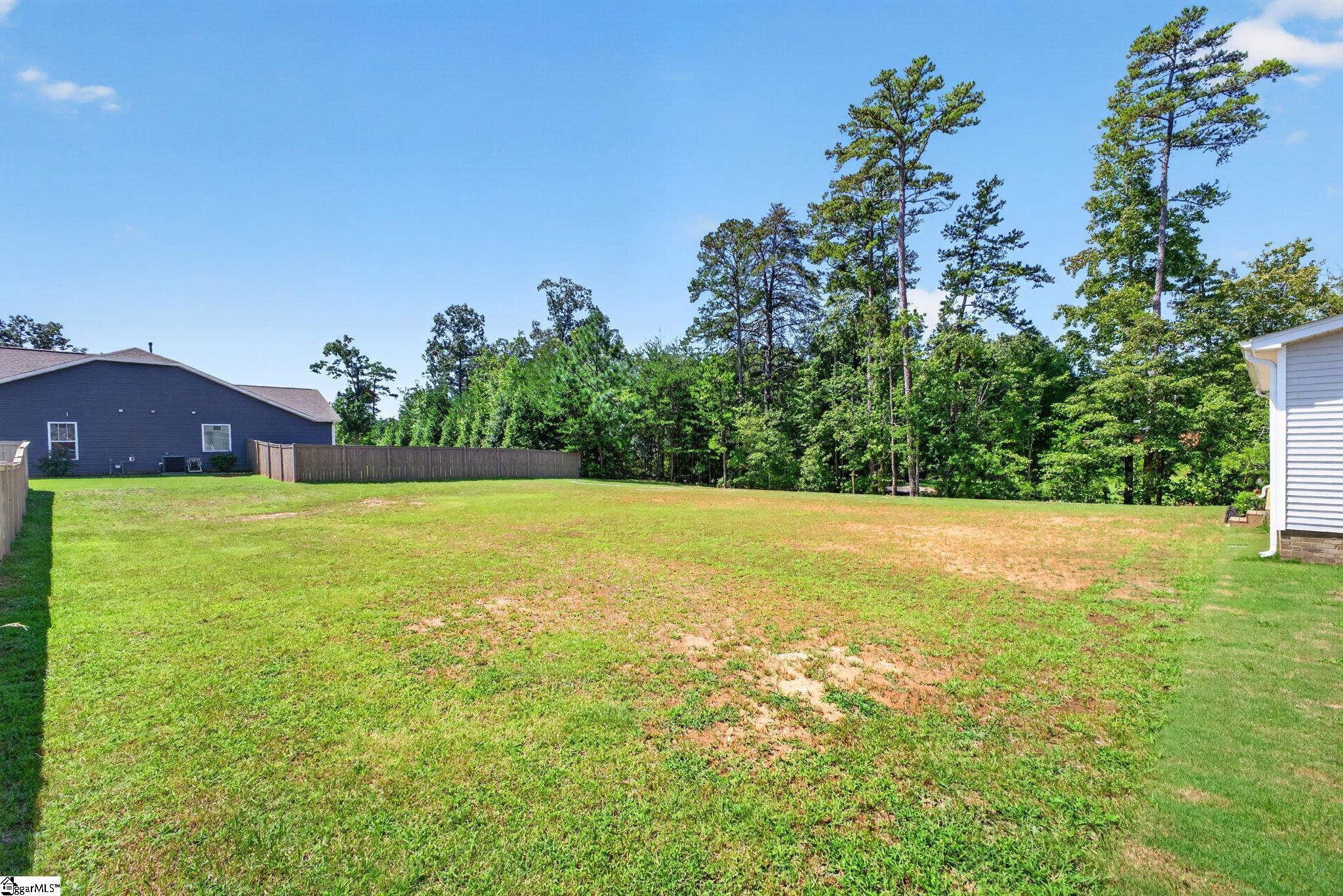 503 Bridlecrest Lane Property Photo 31