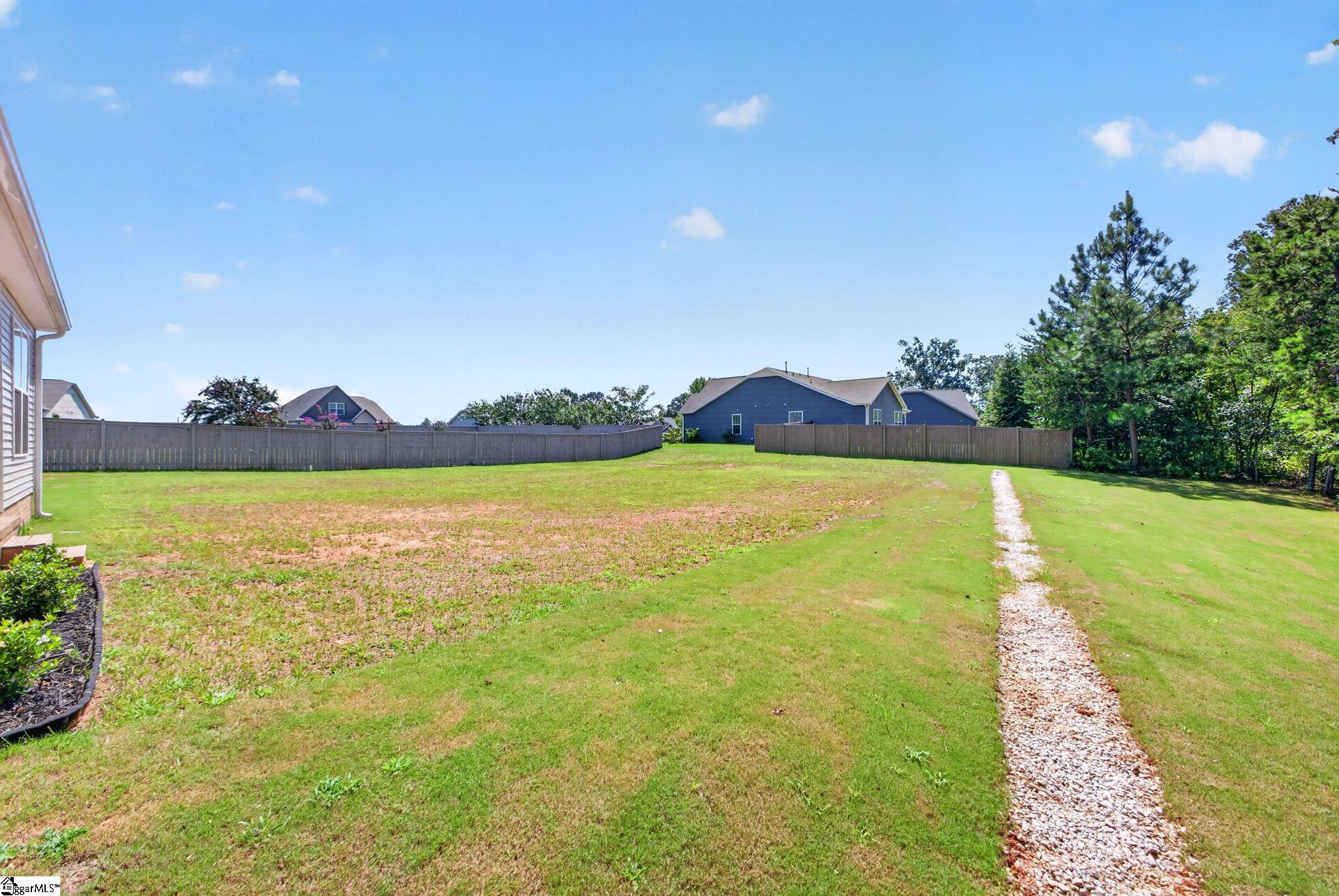 503 Bridlecrest Lane Property Photo 32