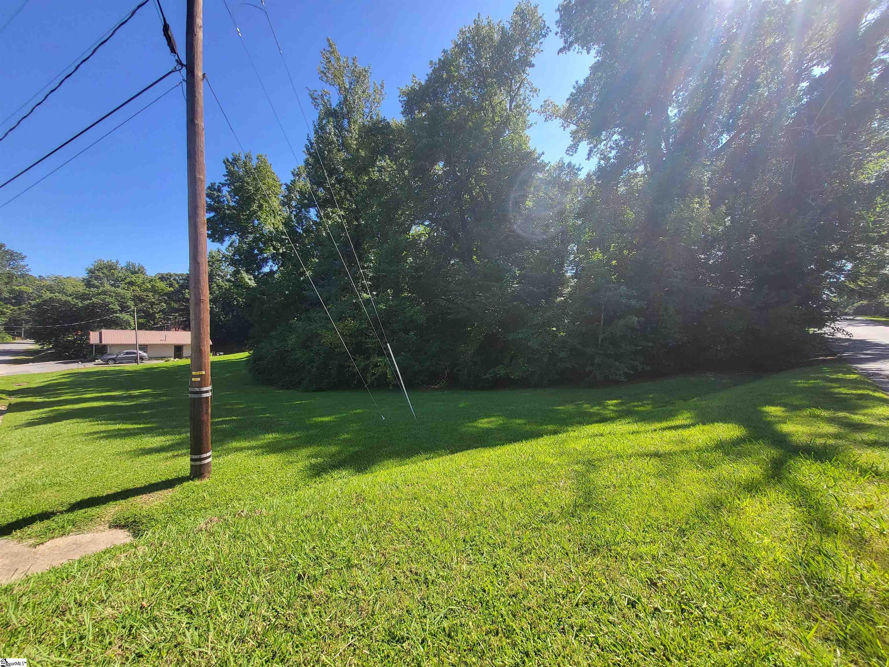0 Blanton Street Property Photo 2
