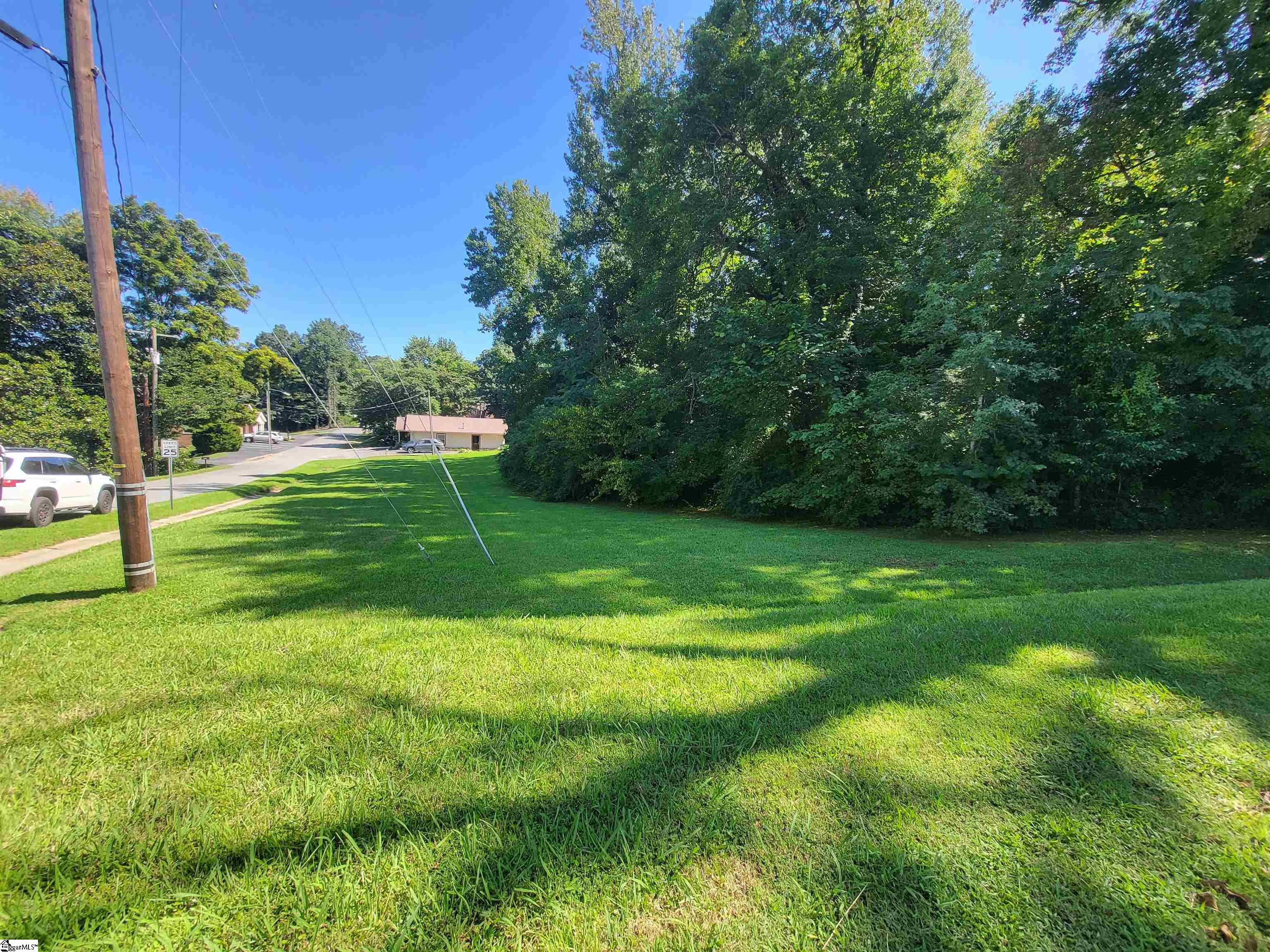 0 Blanton Street Property Photo 3