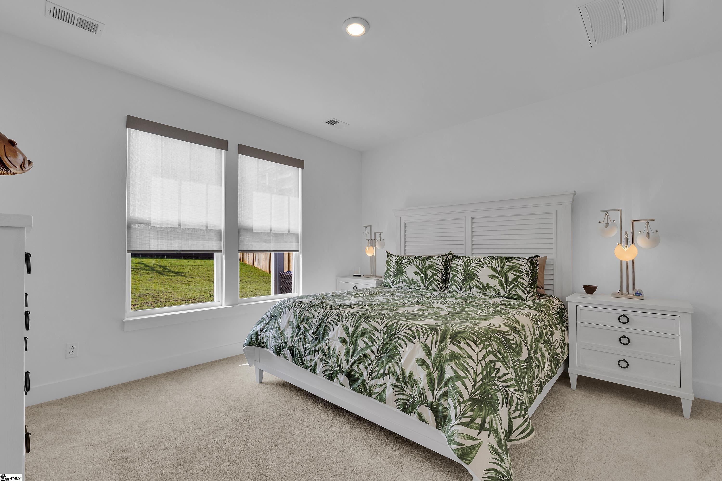 916 Diane Lane Property Photo 17