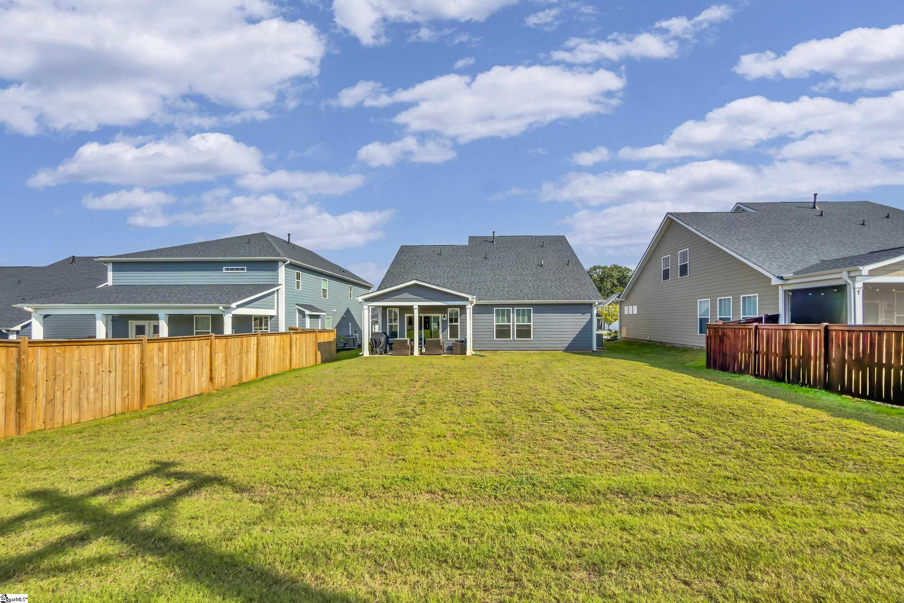 916 Diane Lane Property Photo 30