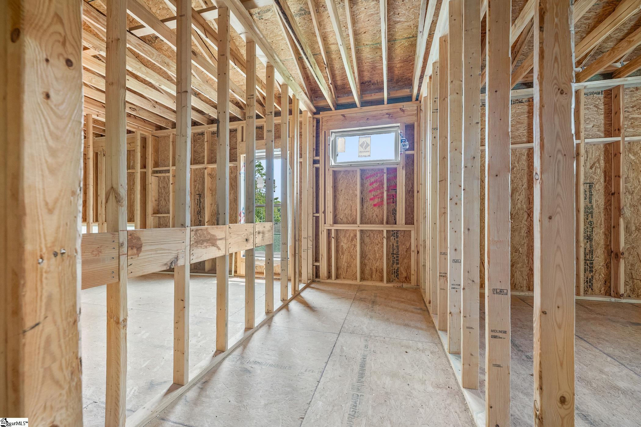 128 S Howard Avenue Property Photo 15