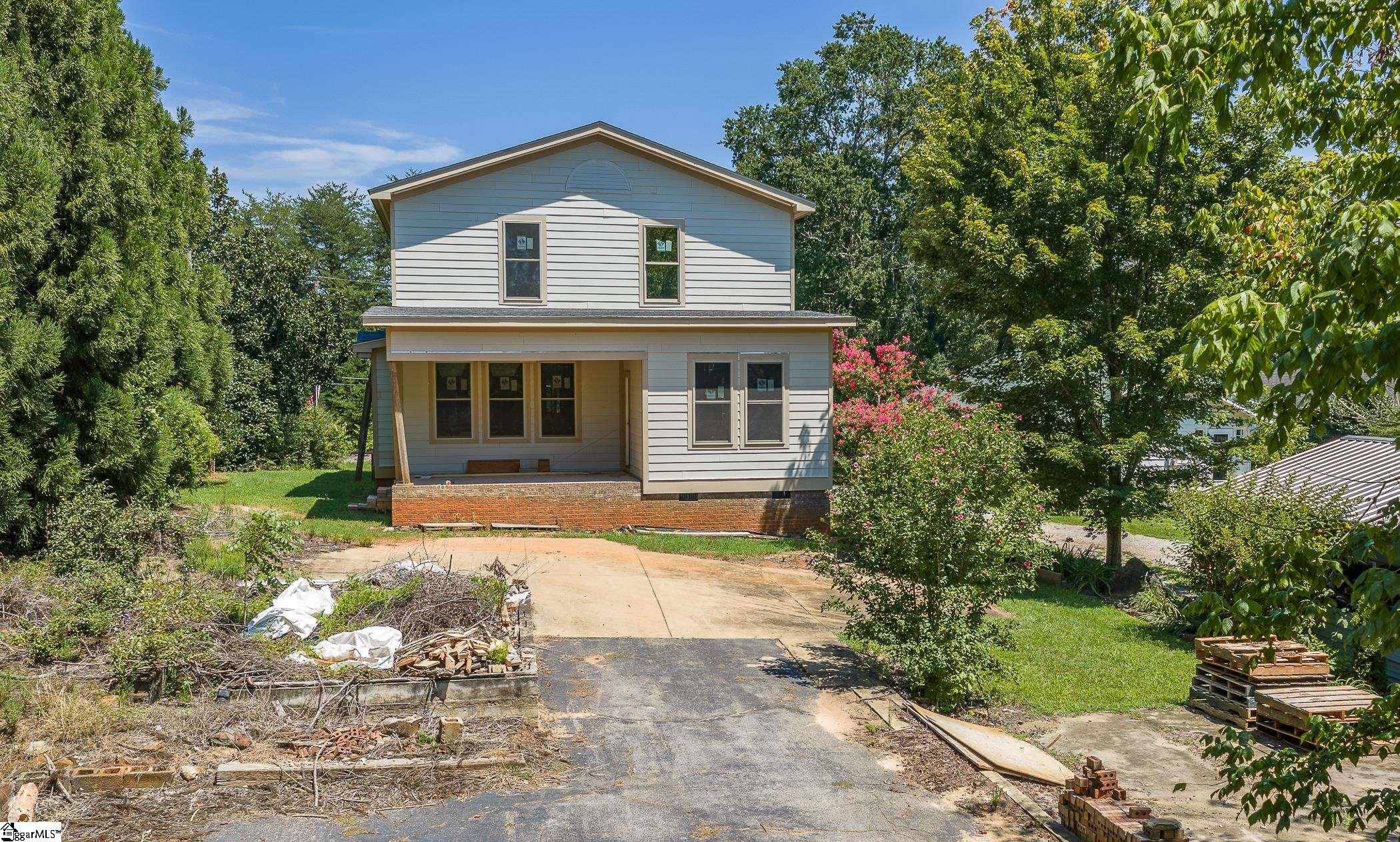 128 S Howard Avenue Property Photo 18