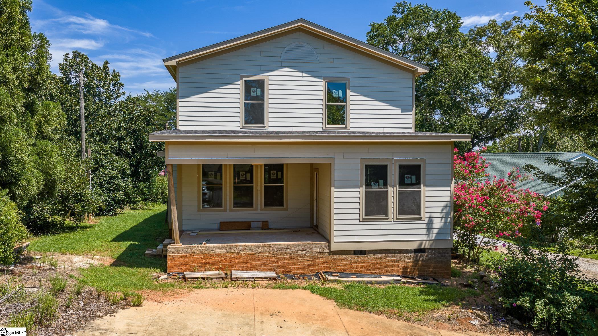 128 S Howard Avenue Property Photo 19
