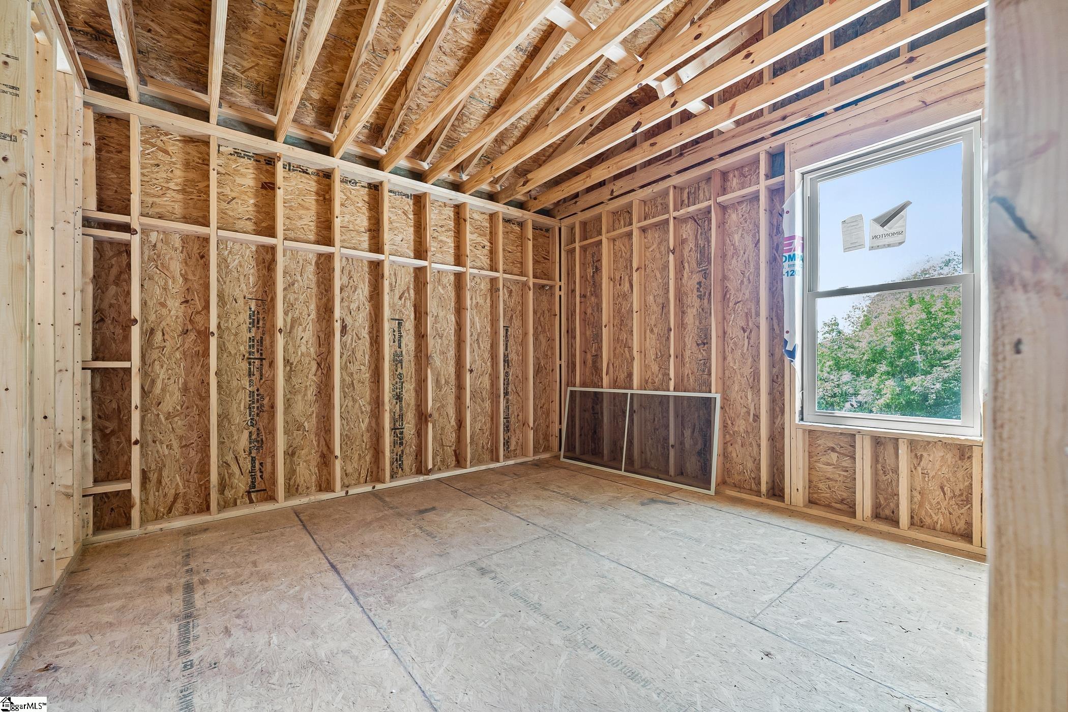 128 S Howard Avenue Property Photo 29