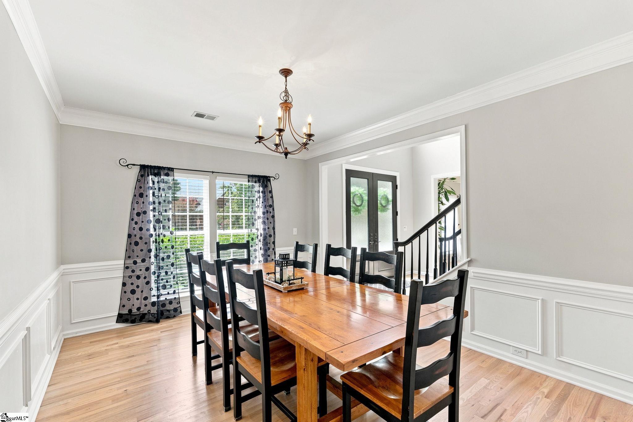 8 Green Bank Lane Property Photo 10