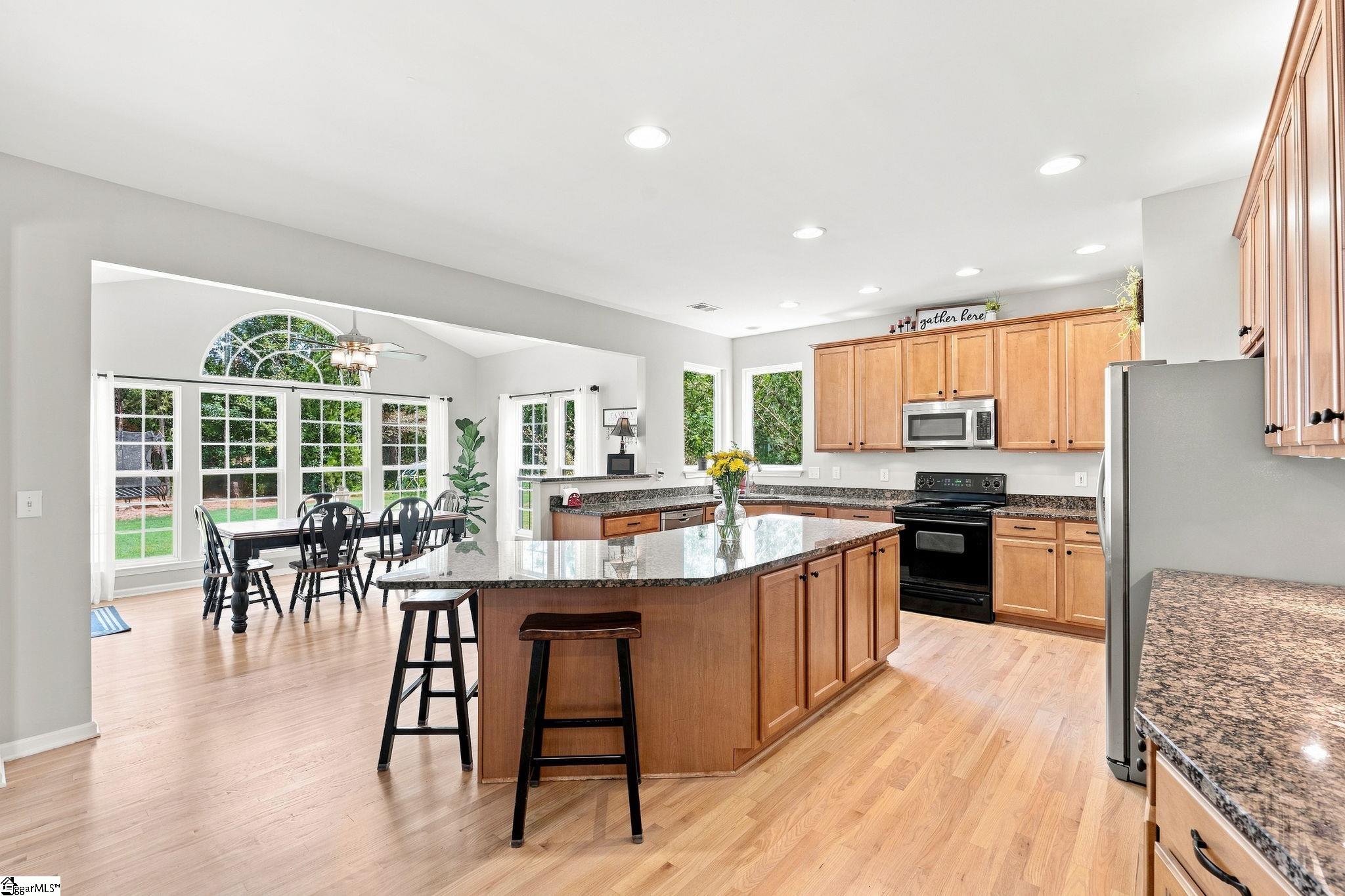 8 Green Bank Lane Property Photo 15