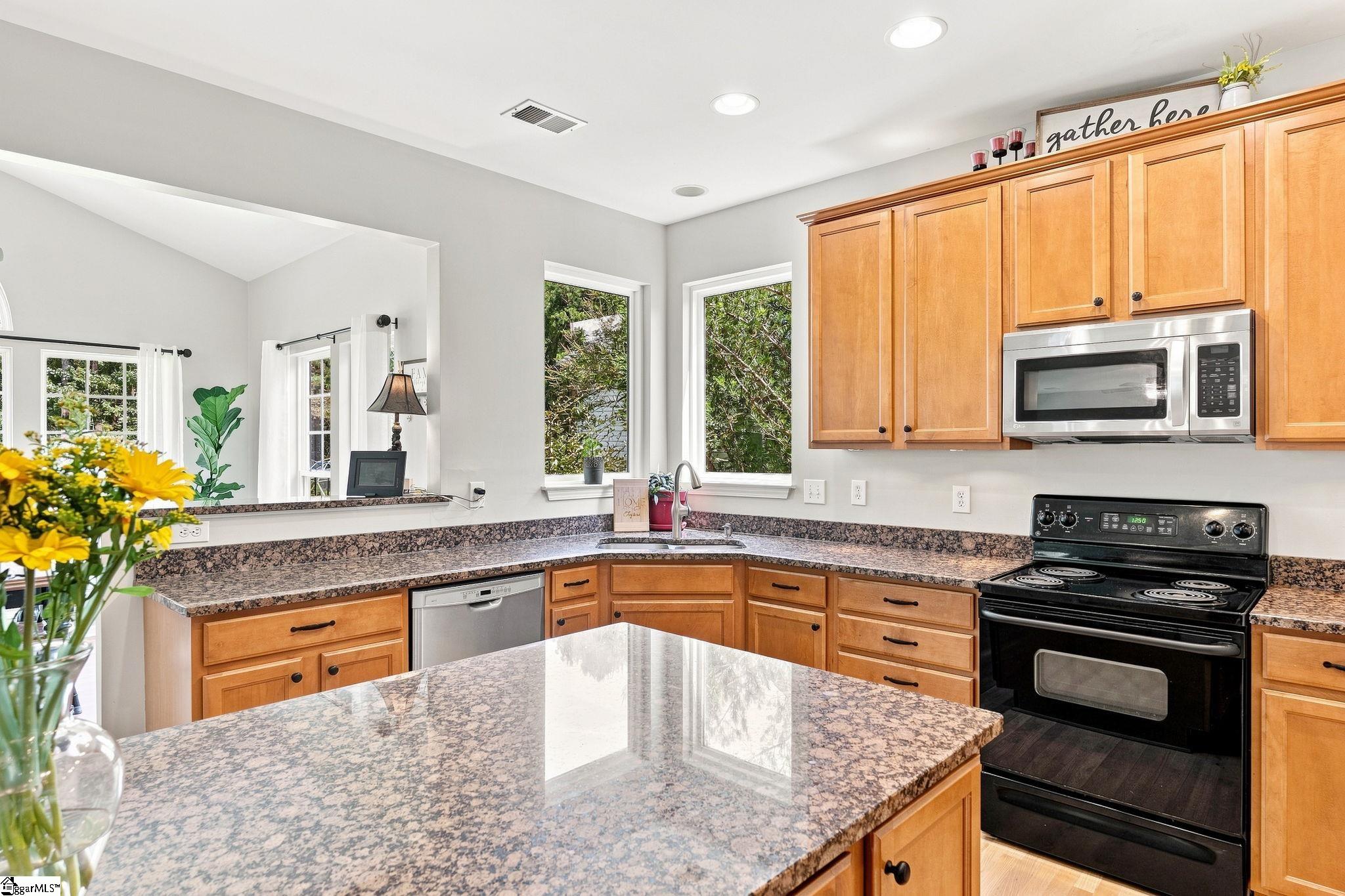 8 Green Bank Lane Property Photo 19