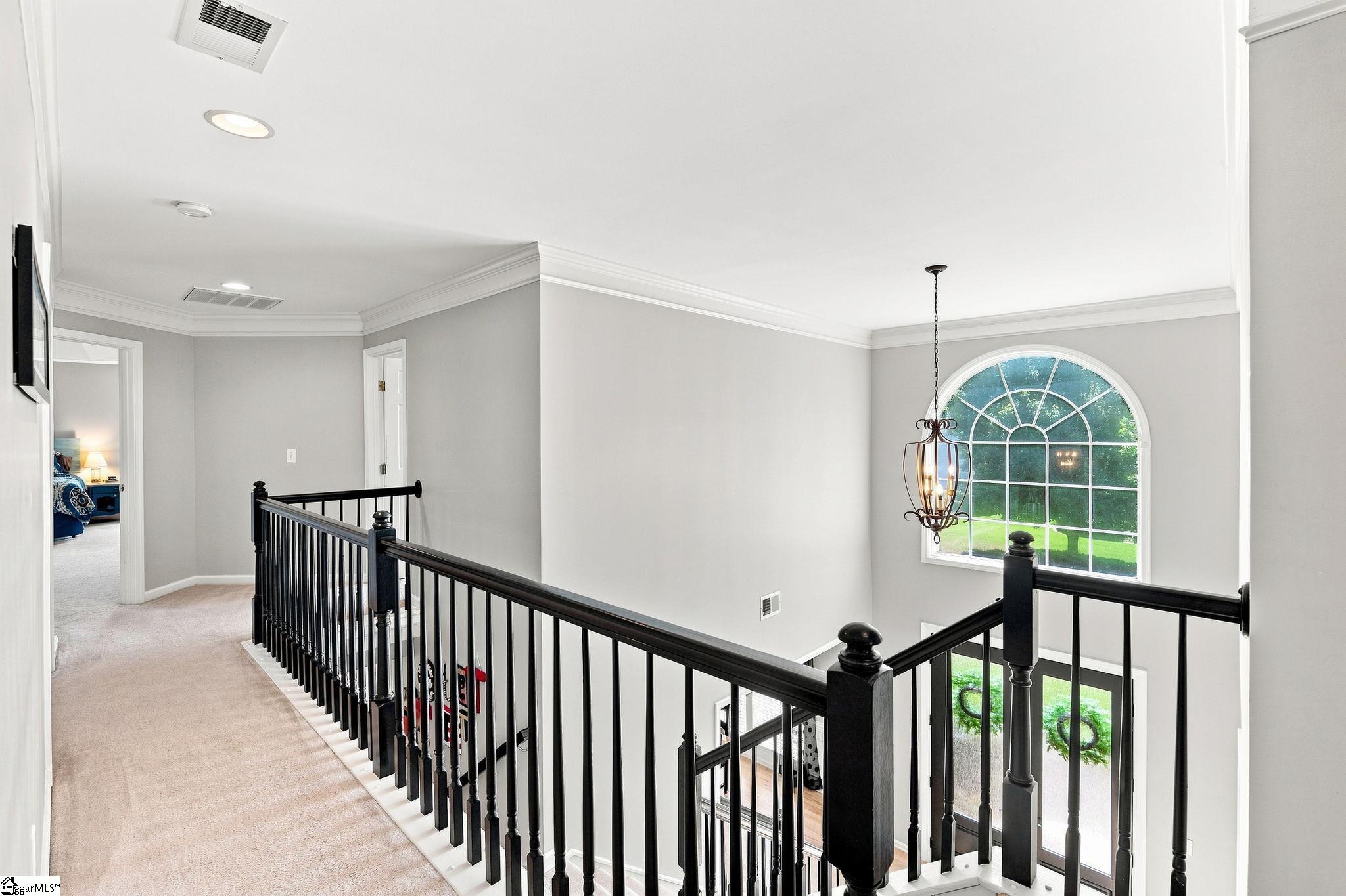8 Green Bank Lane Property Photo 26