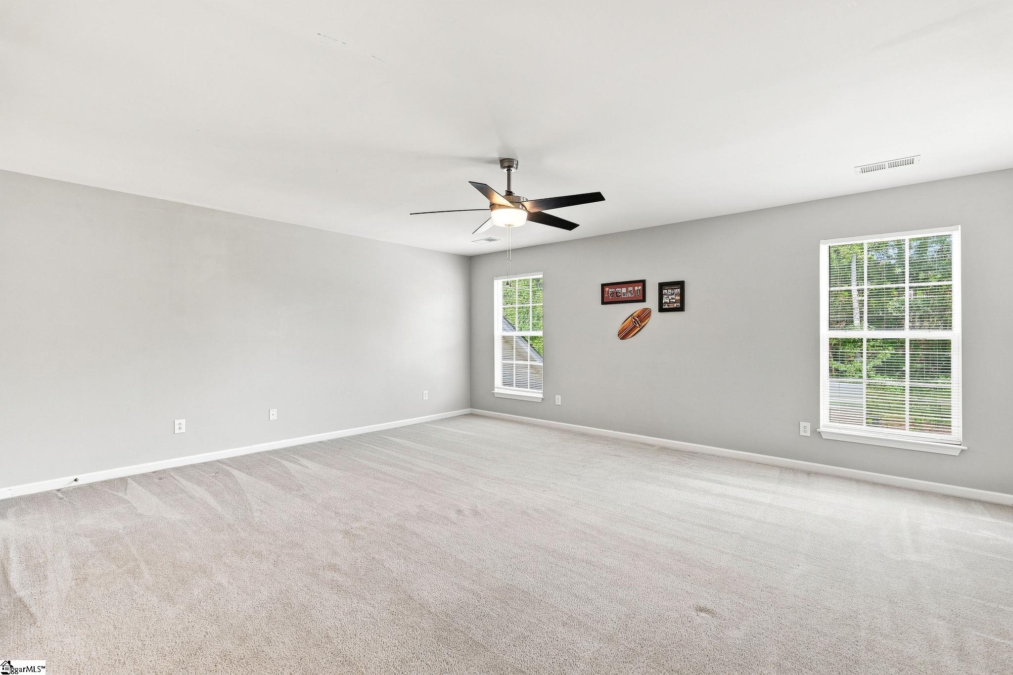 8 Green Bank Lane Property Photo 30