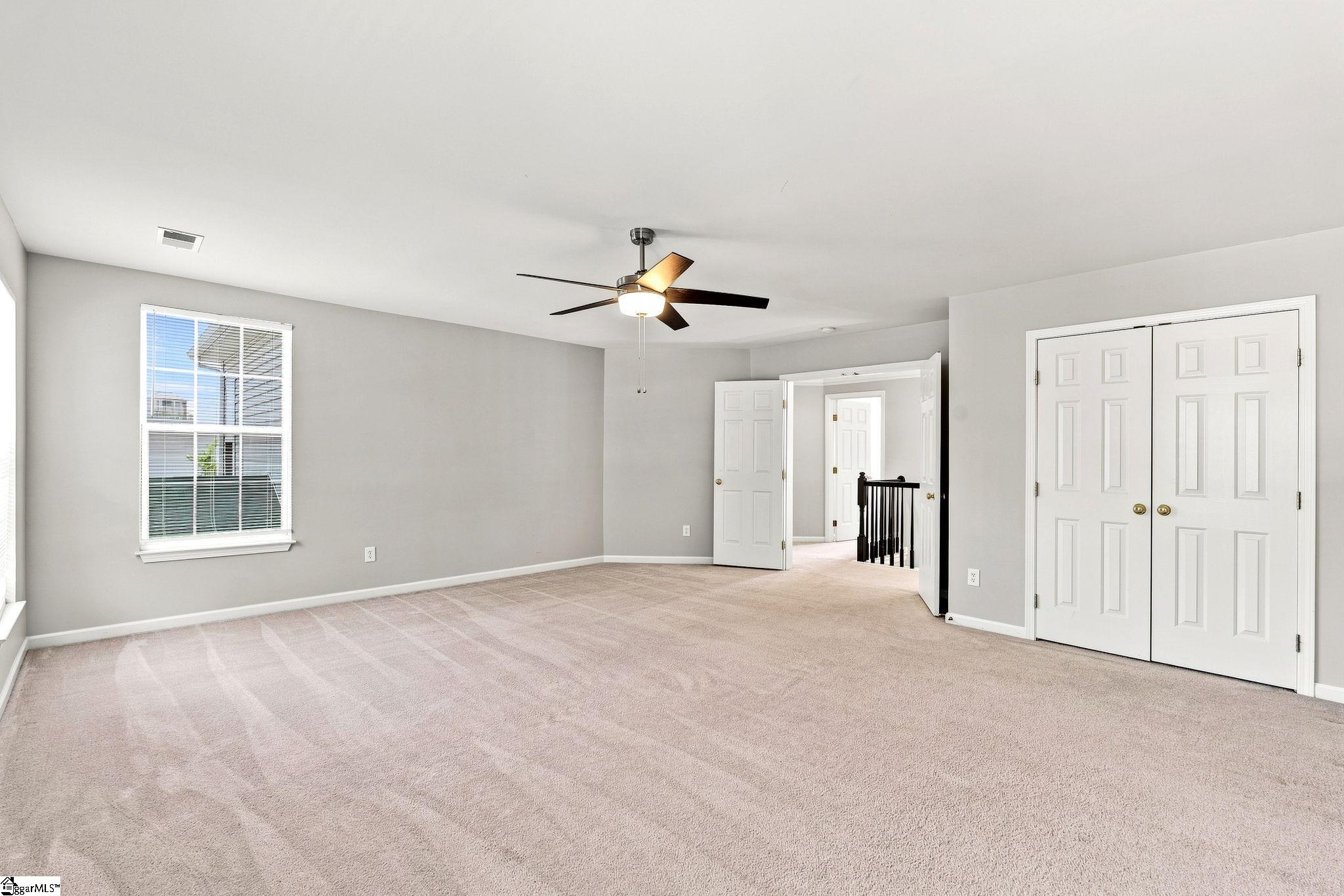 8 Green Bank Lane Property Photo 31