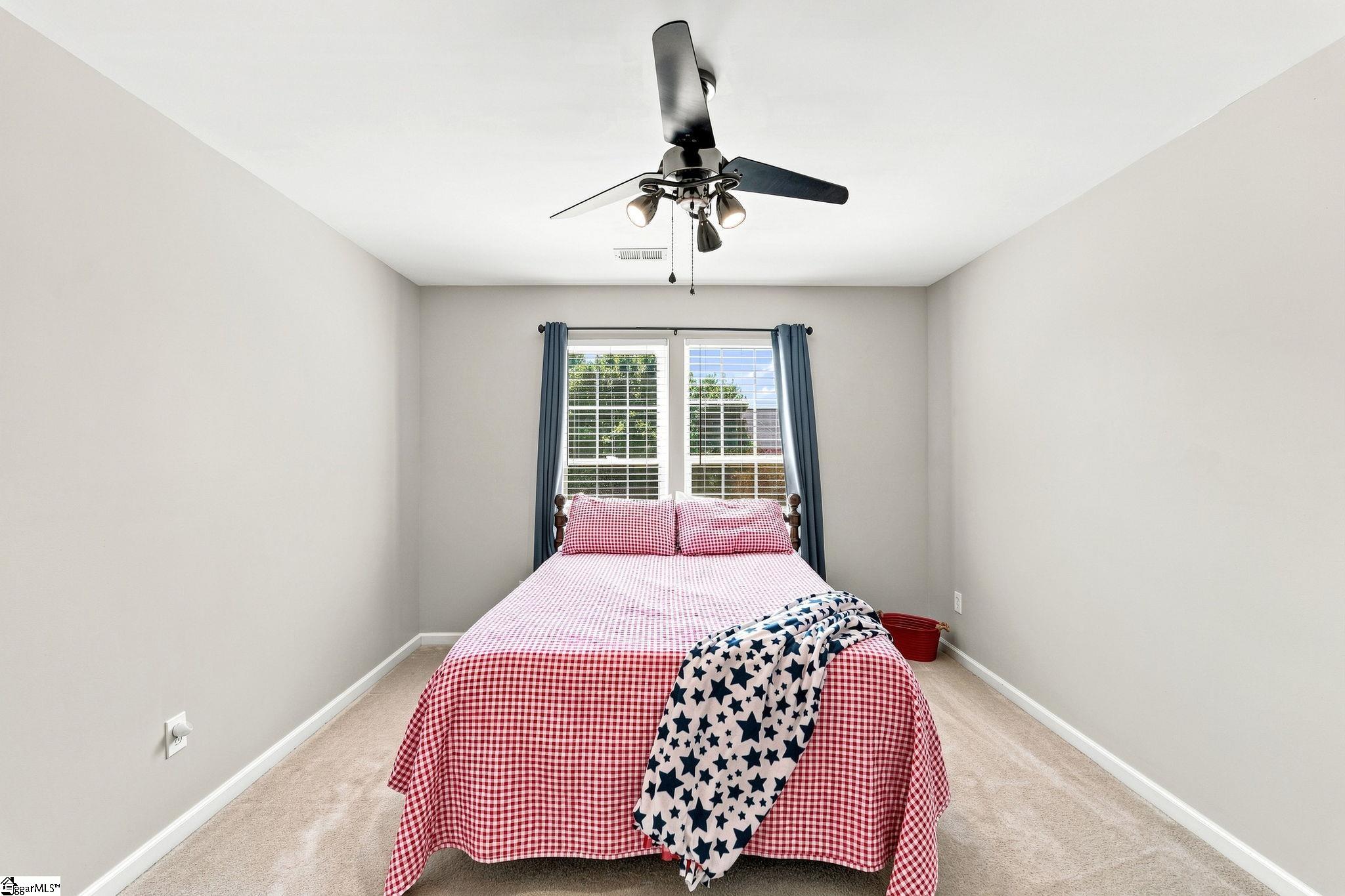 8 Green Bank Lane Property Photo 32
