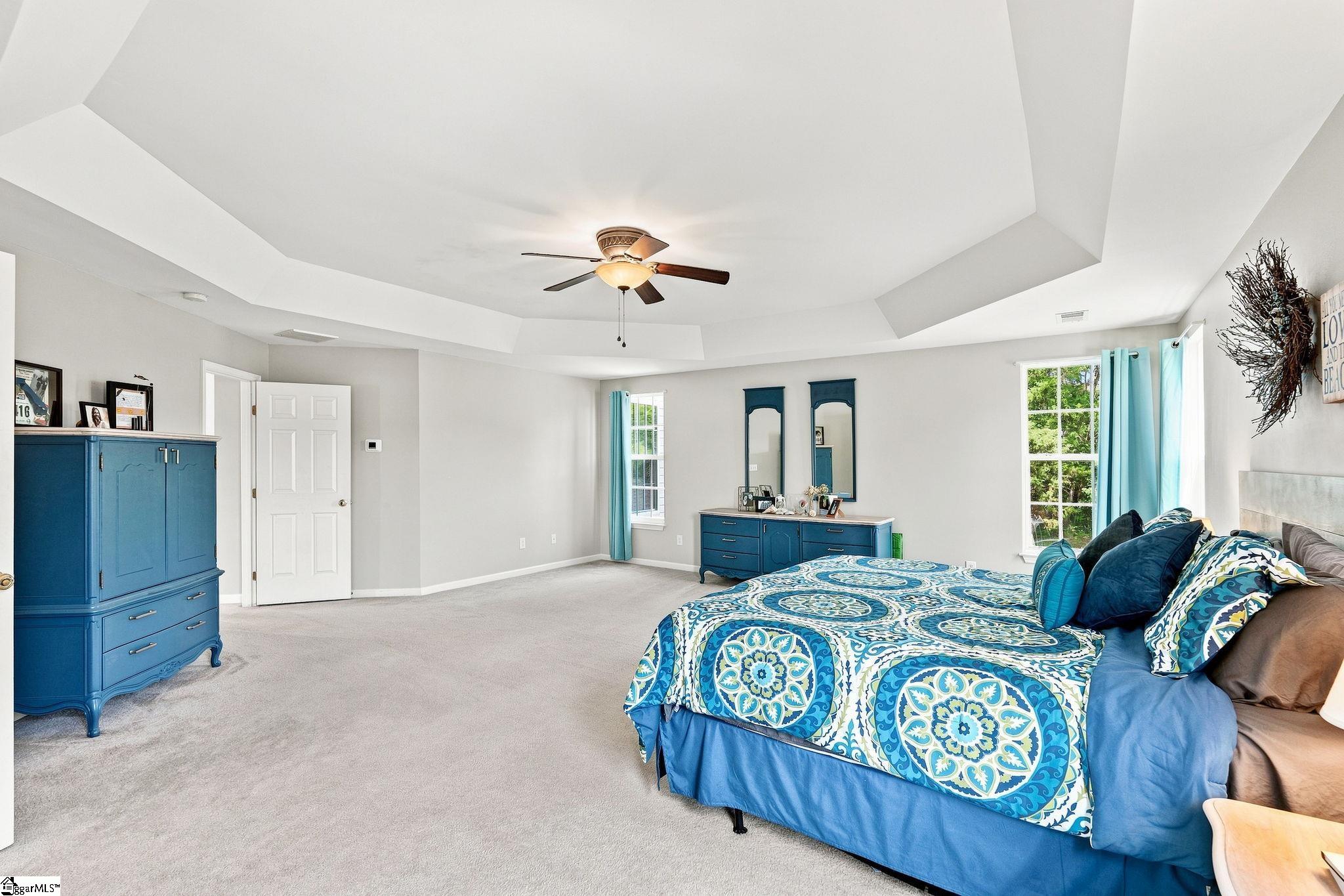 8 Green Bank Lane Property Photo 35