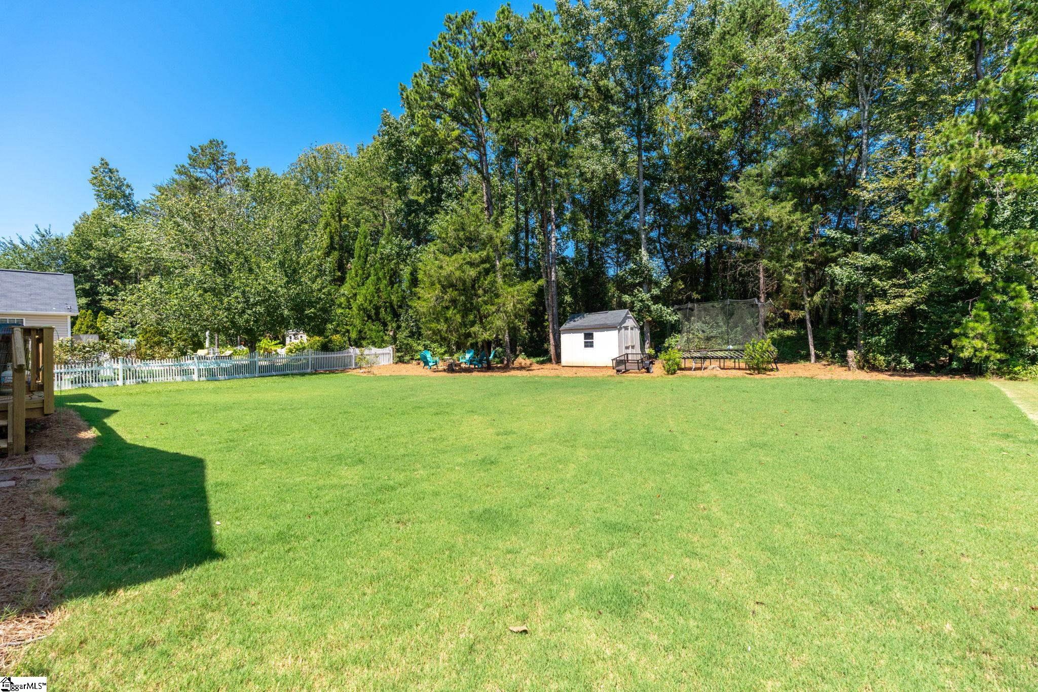 8 Green Bank Lane Property Photo 39