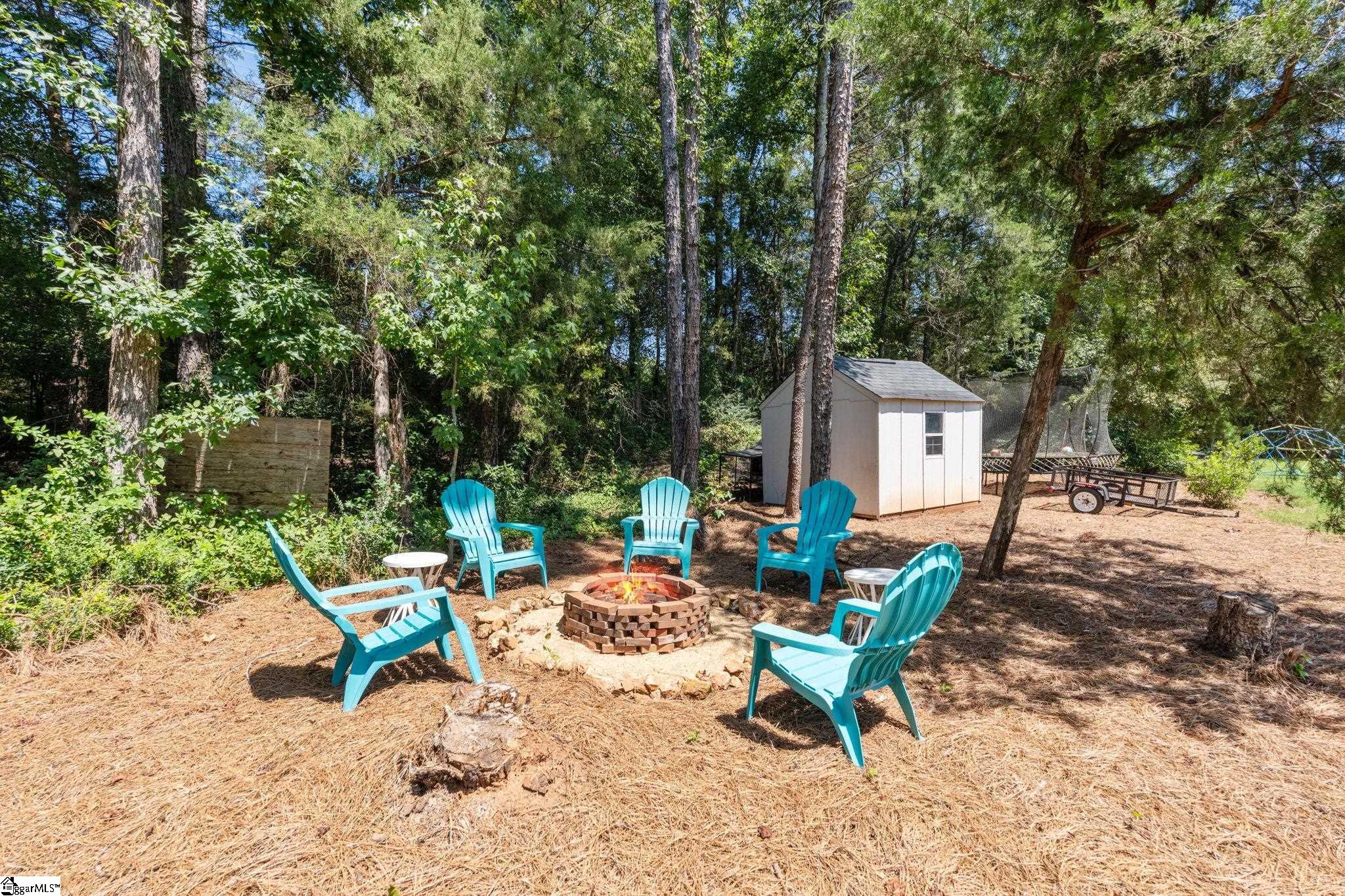 8 Green Bank Lane Property Photo 42