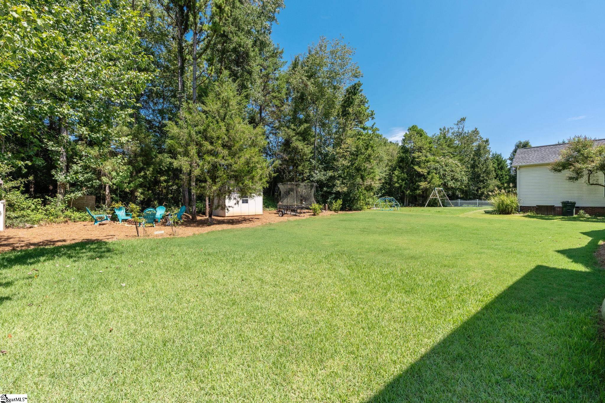 8 Green Bank Lane Property Photo 44