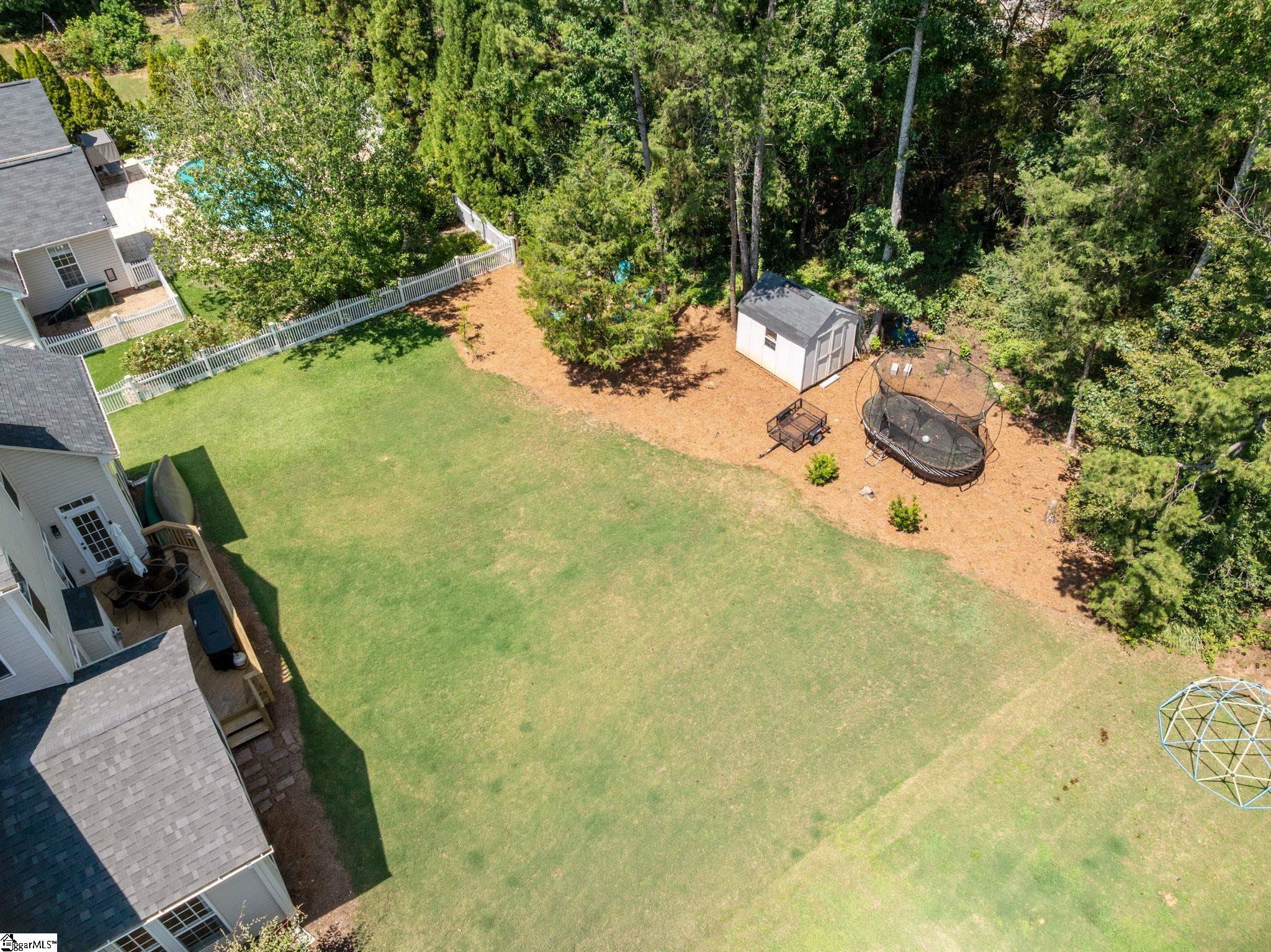 8 Green Bank Lane Property Photo 45