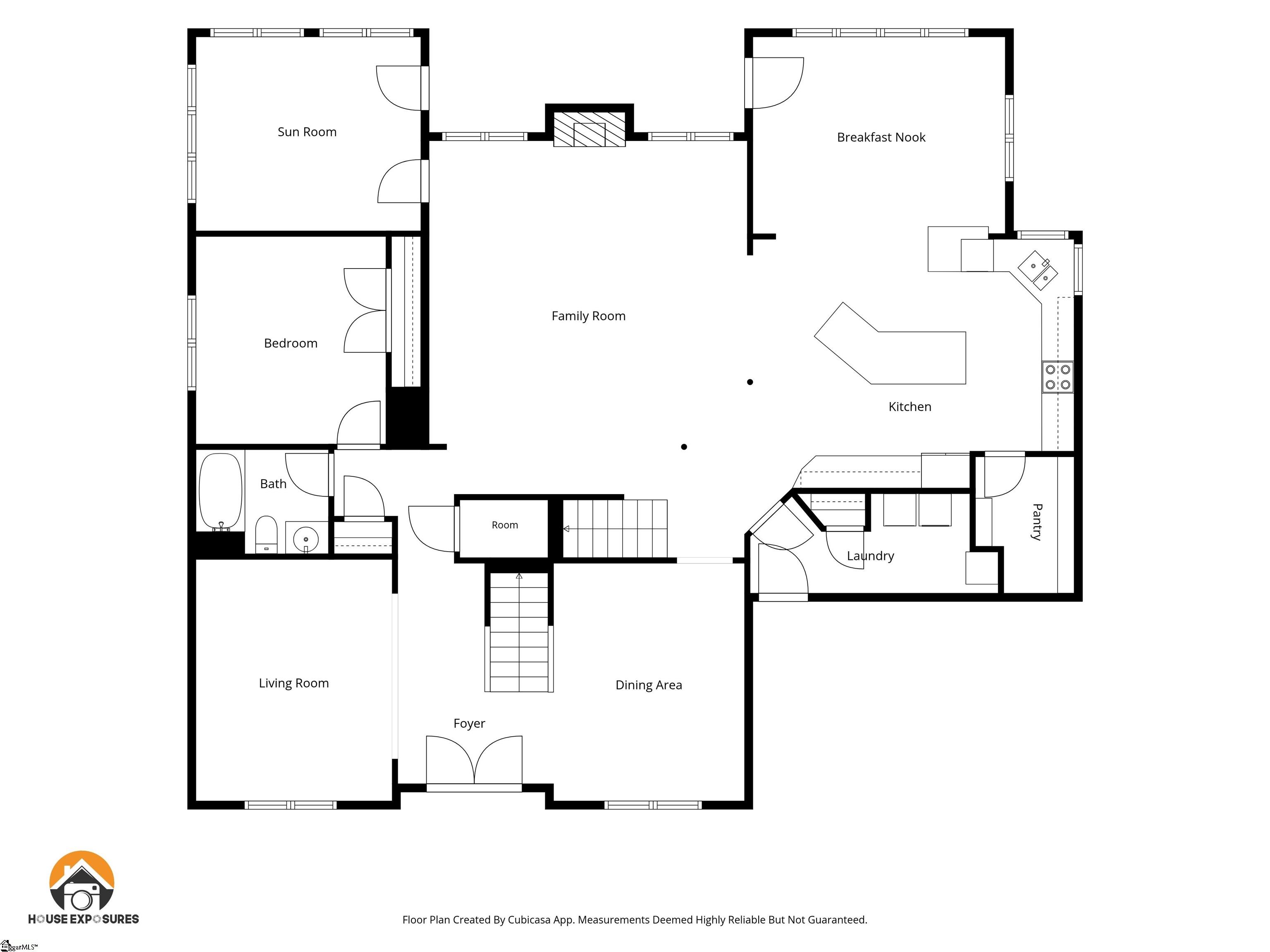 8 Green Bank Lane Property Photo 49