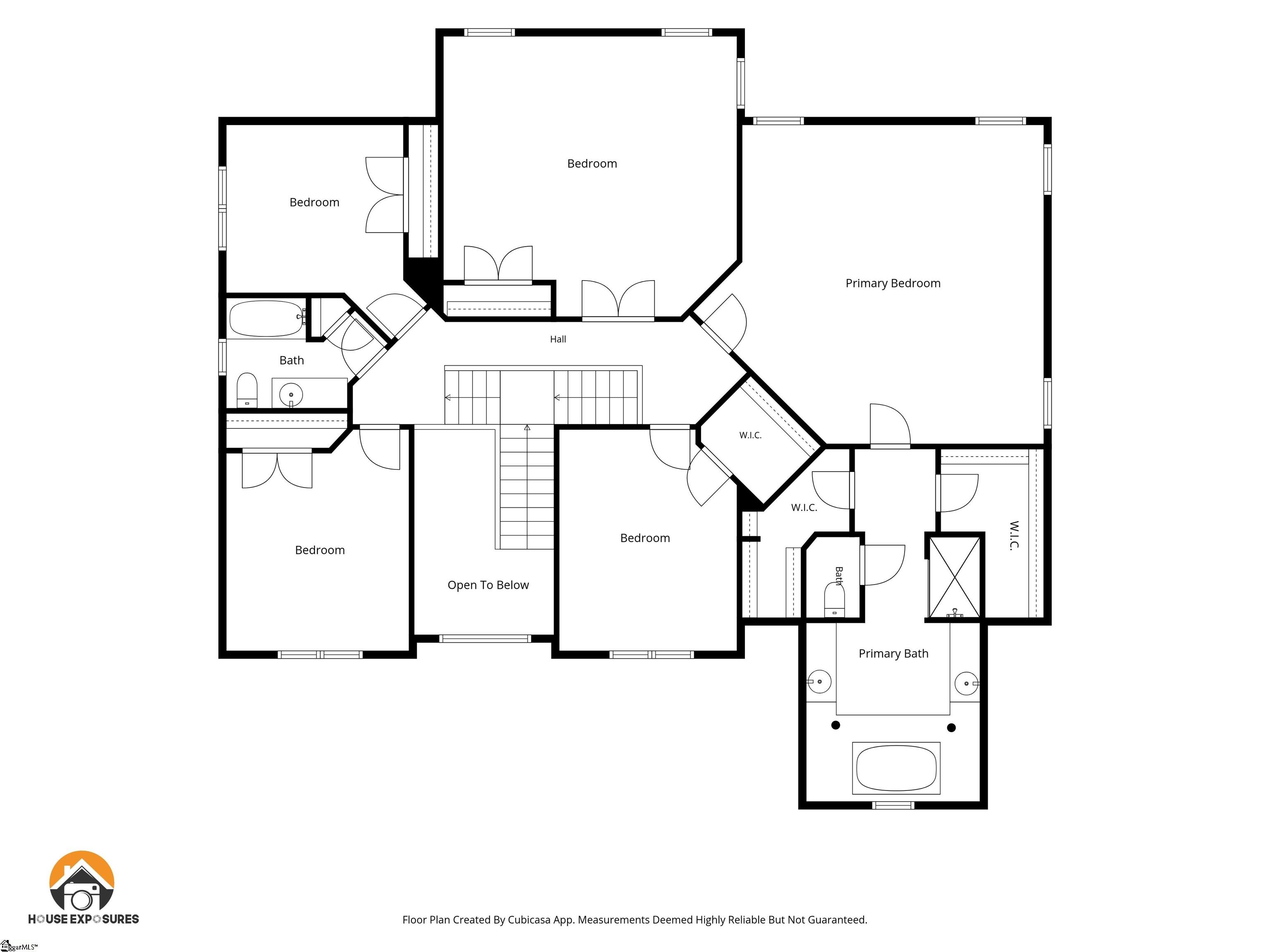 8 Green Bank Lane Property Photo 50