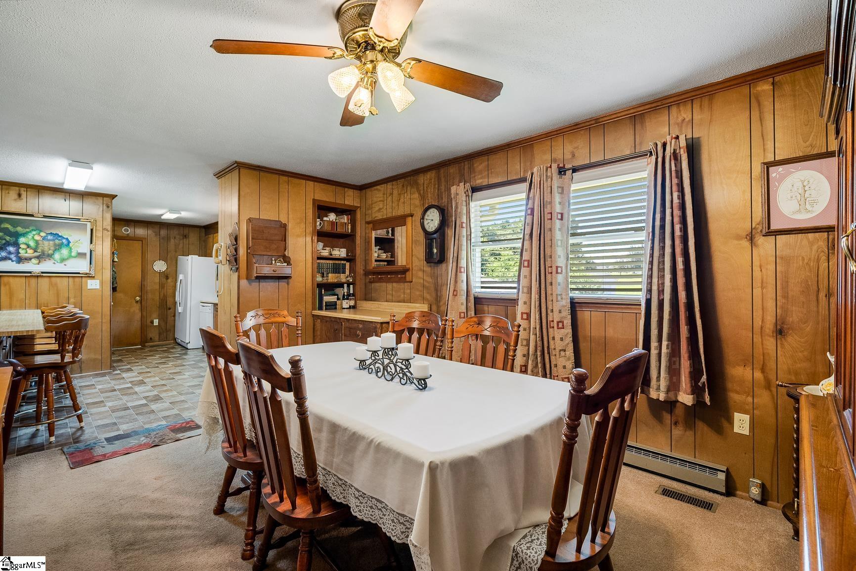 312 Edwards Drive Property Photo 13