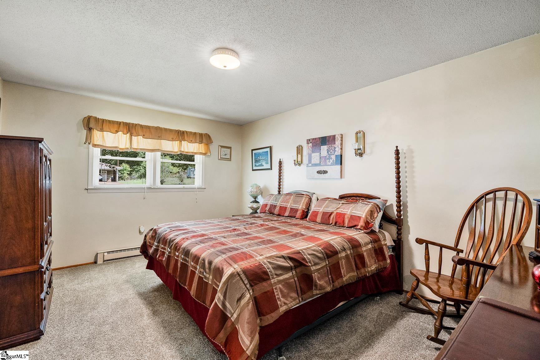 312 Edwards Drive Property Photo 19