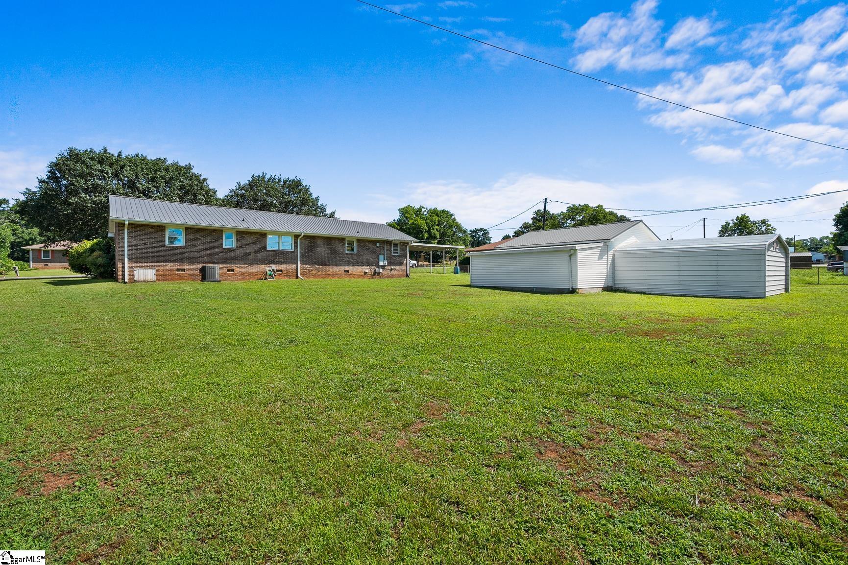 312 Edwards Drive Property Photo 37
