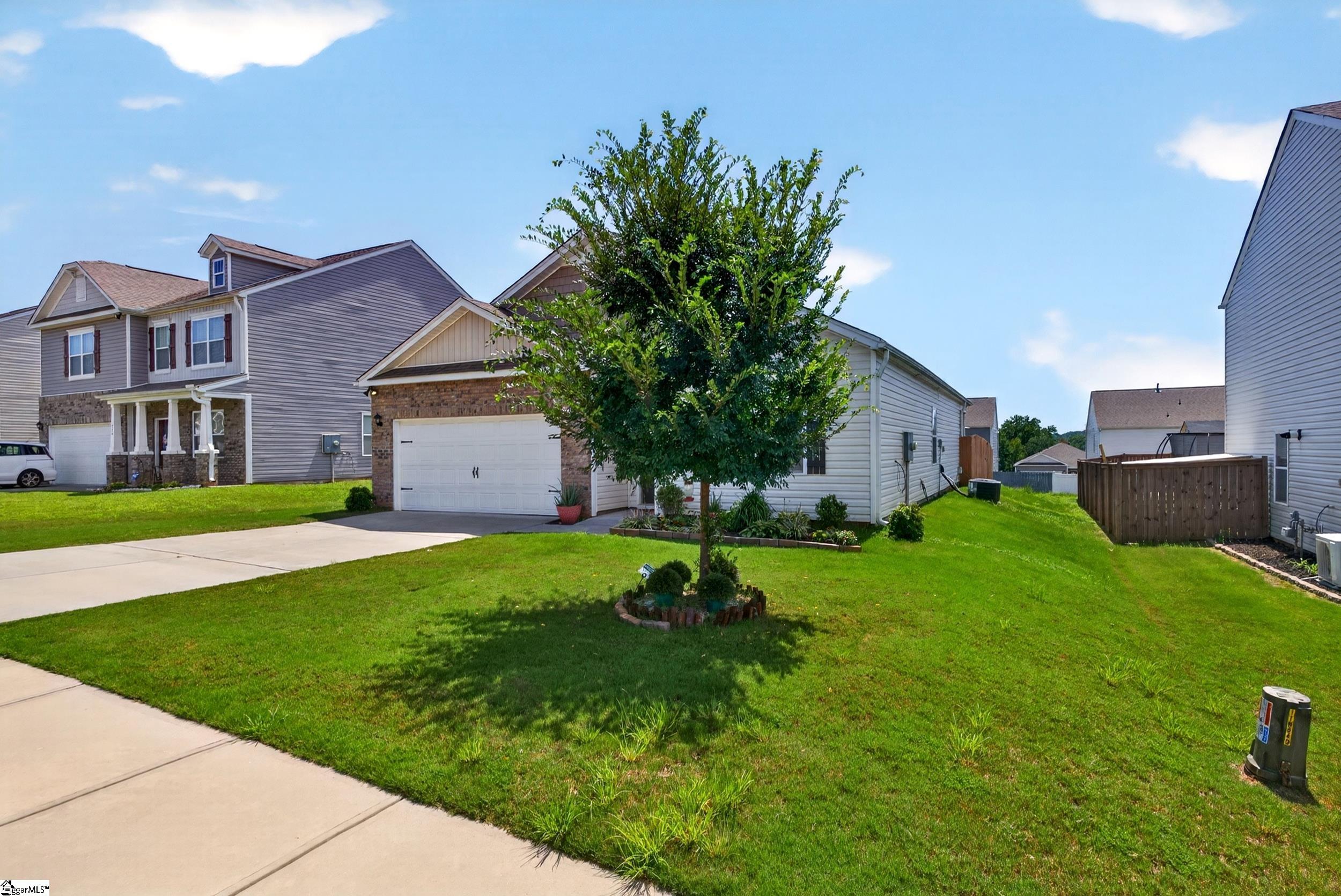 830 Colmore Trail Property Photo 6